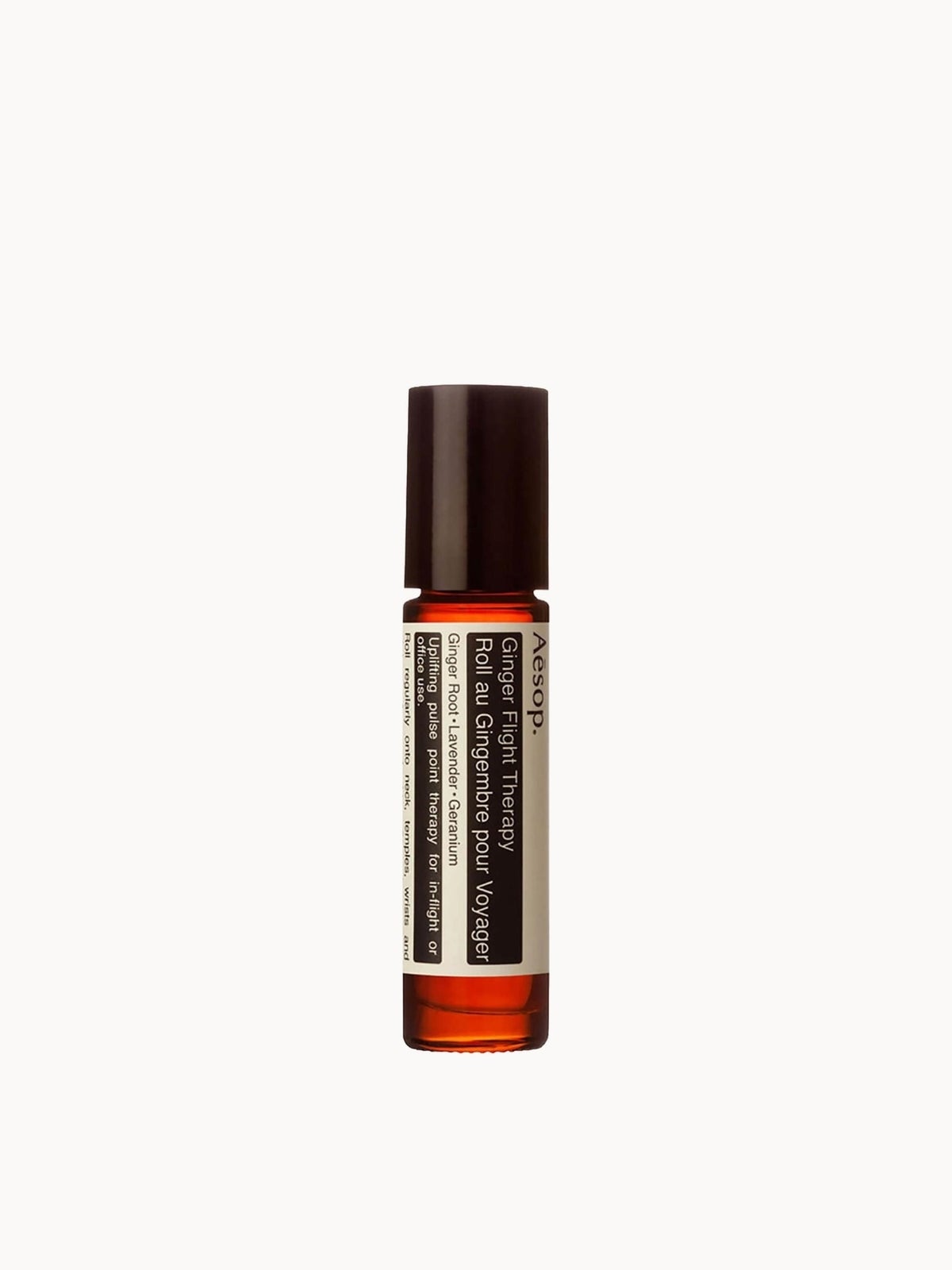 Aesop Ginger Flight Therapy 10ml