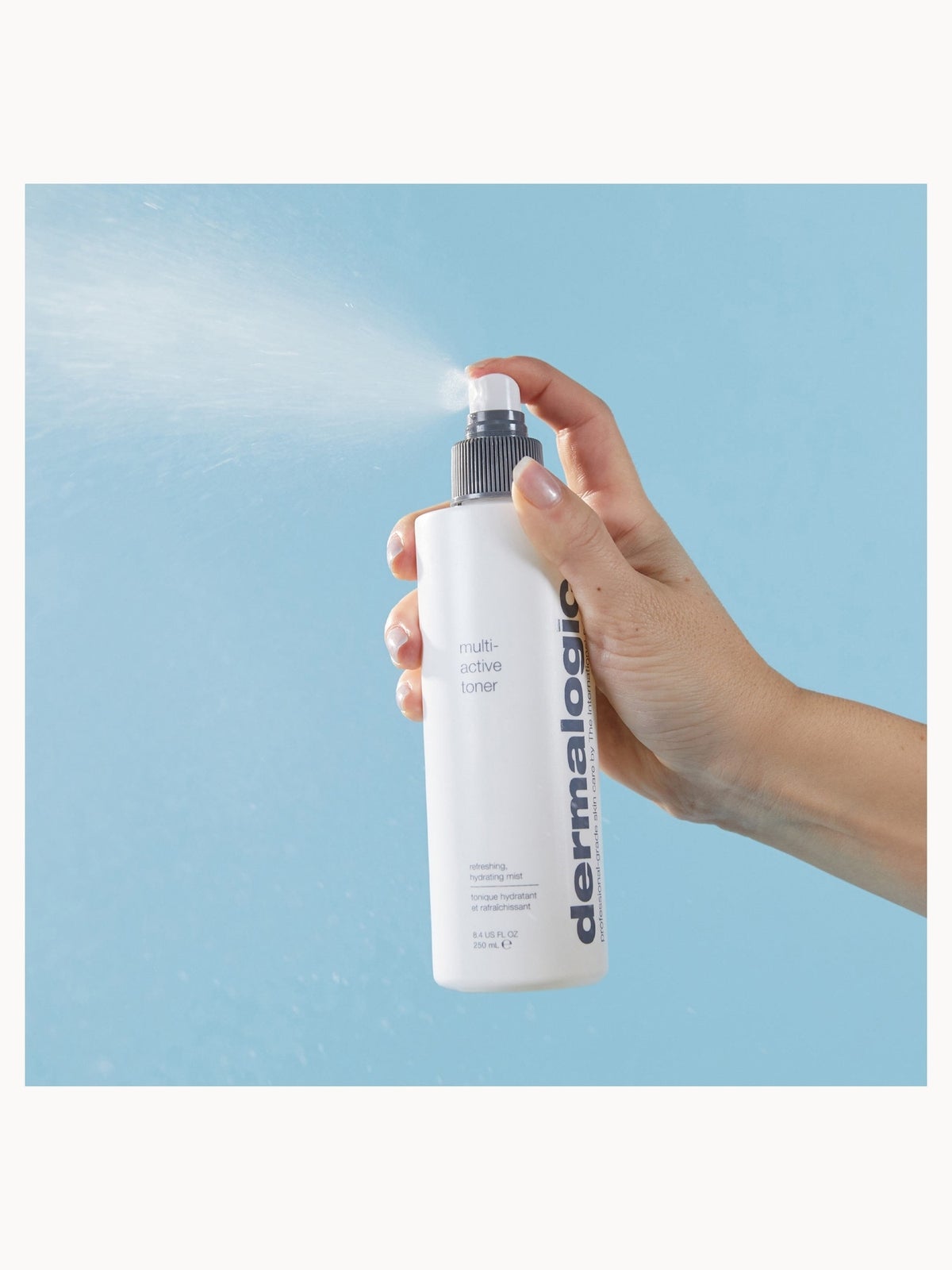 Dermalogica Multi-Active Toner 250ml, photo 3