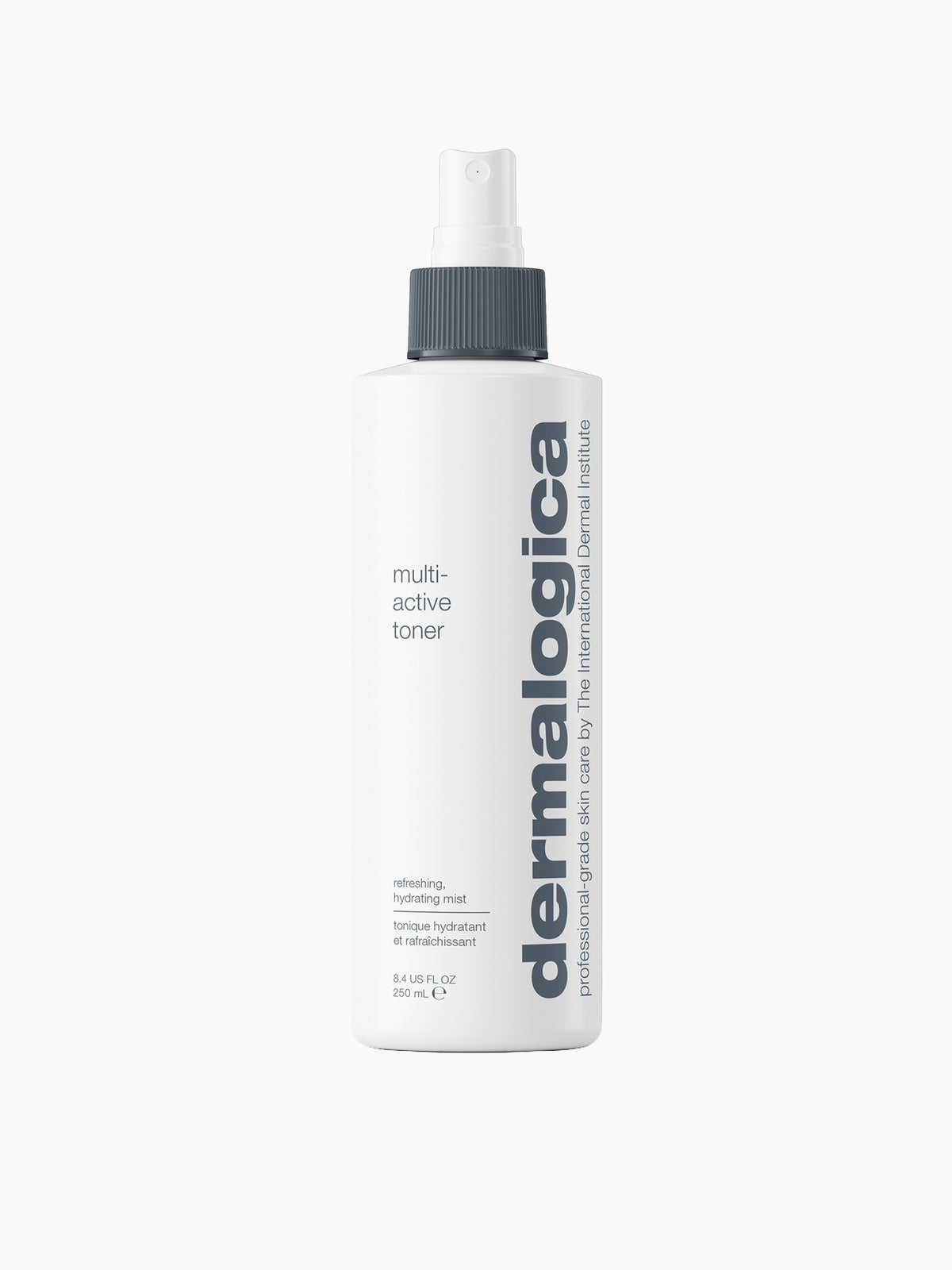 Dermalogica Multi-Active Toner 250ml