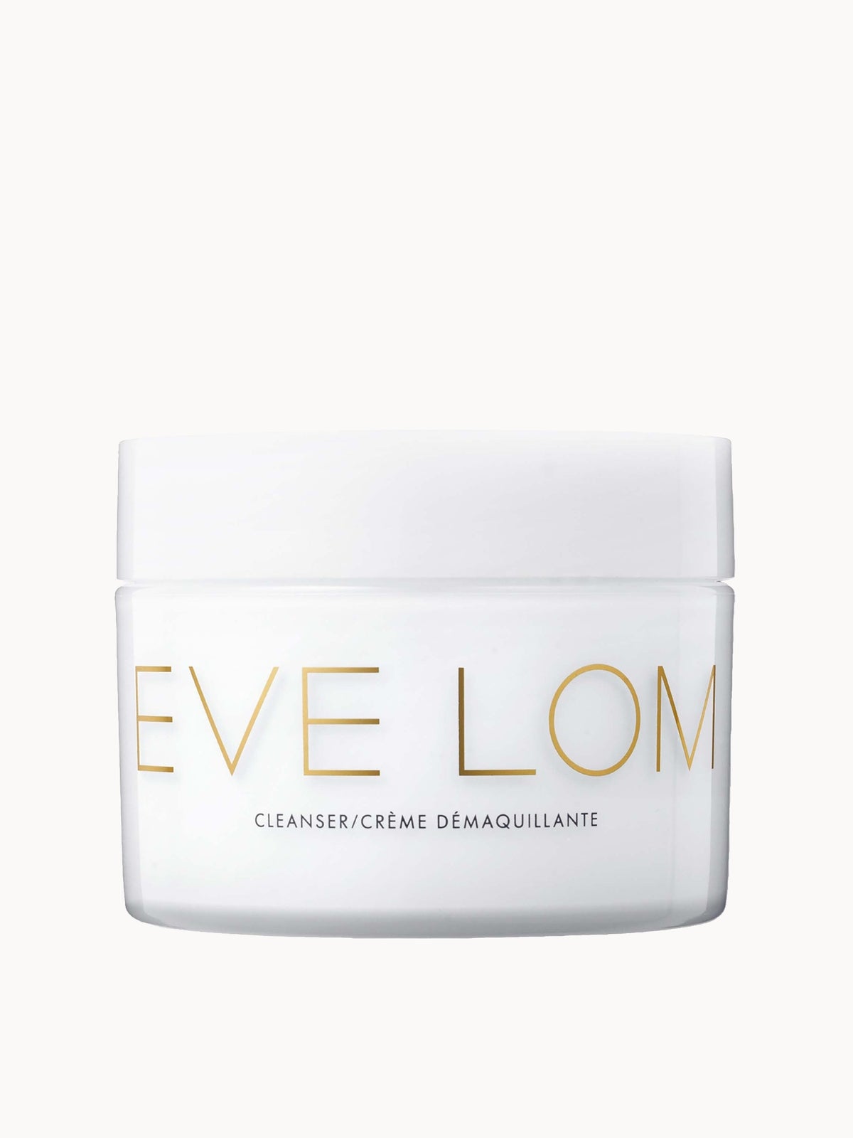 Eve Lom Cleanser 200ml
