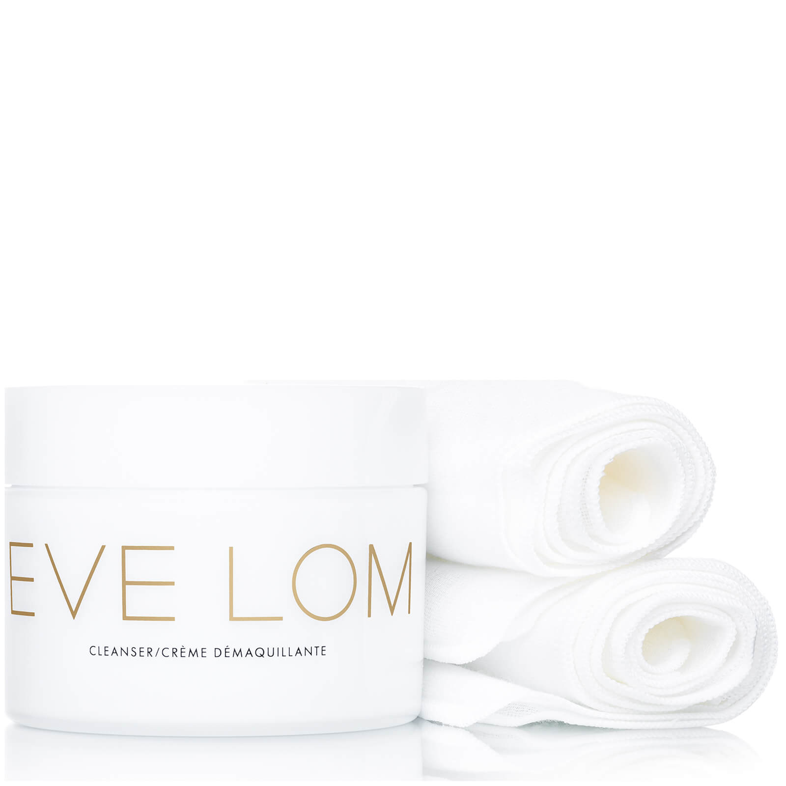 Eve Lom Cleanser 200ml