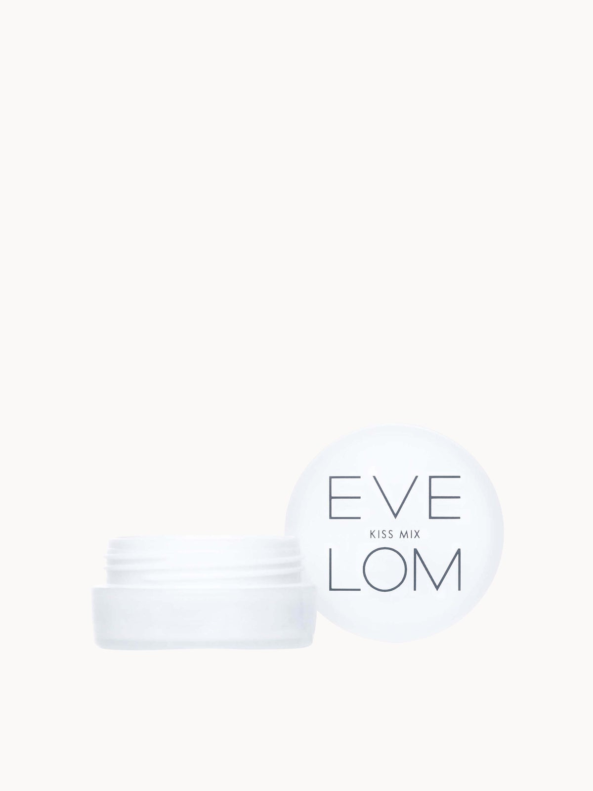 Eve Lom Kiss Mix Lip Treatment (7ml) 3