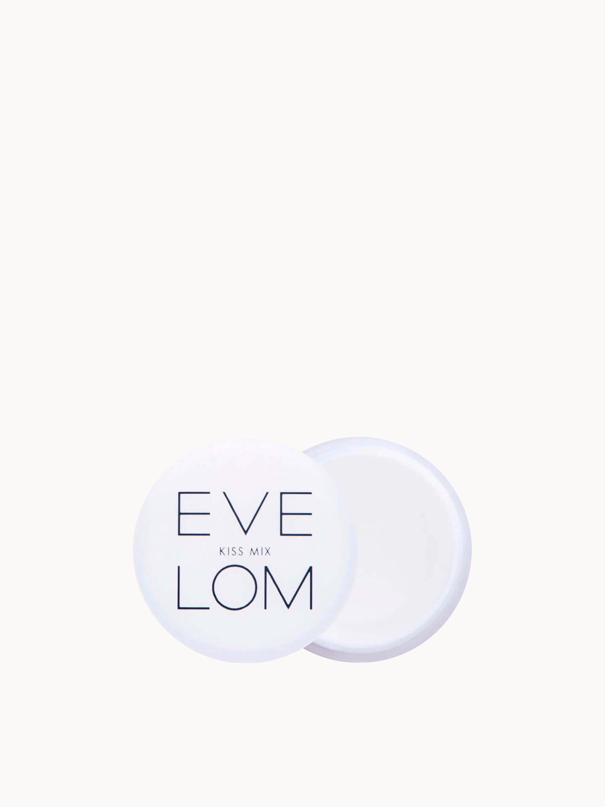 Eve Lom Kiss Mix Lip Treatment (7ml)