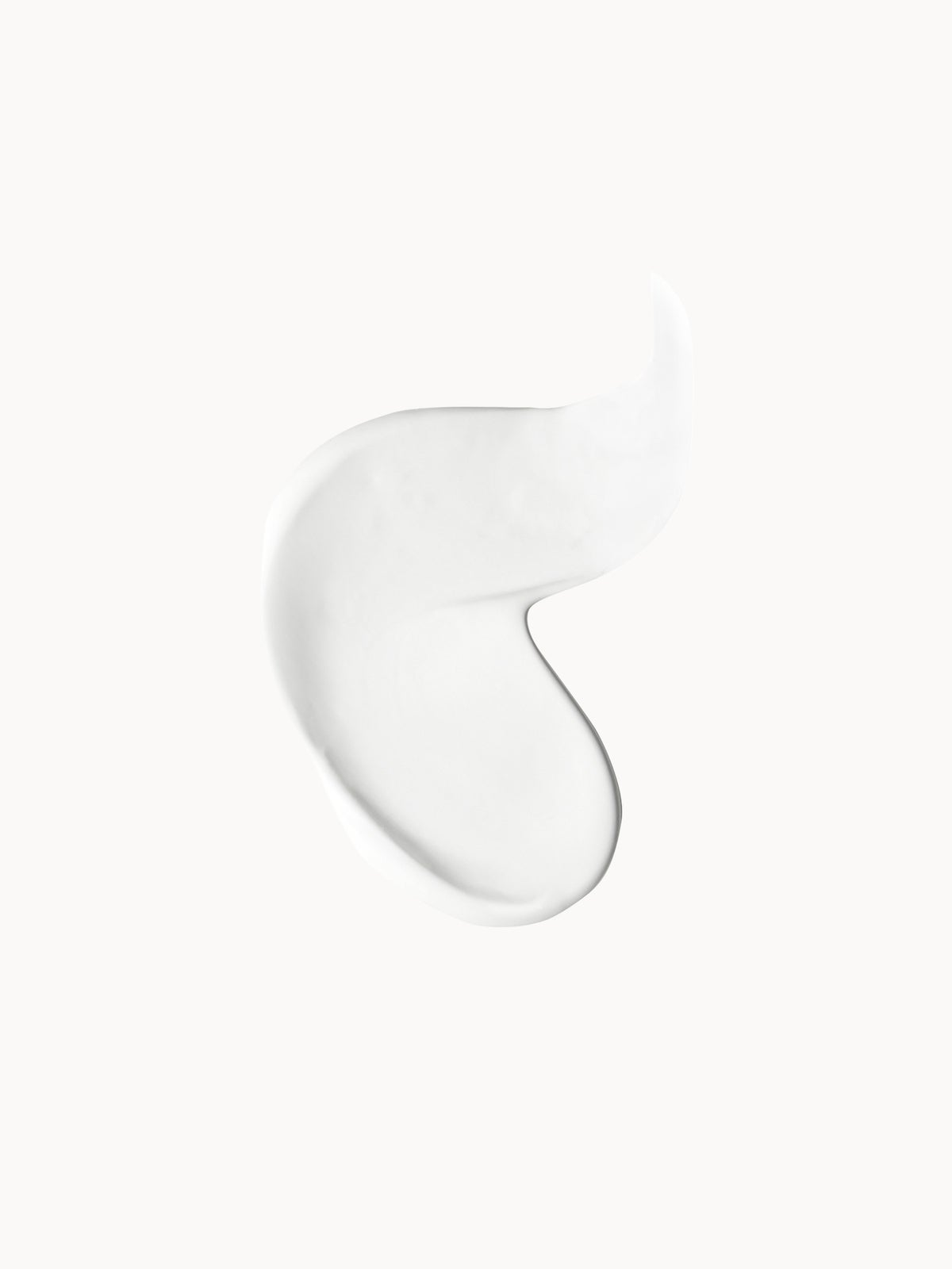 Clinique Anti Blemish Solutions Oil-Control Cleansing Mask 100ml 2