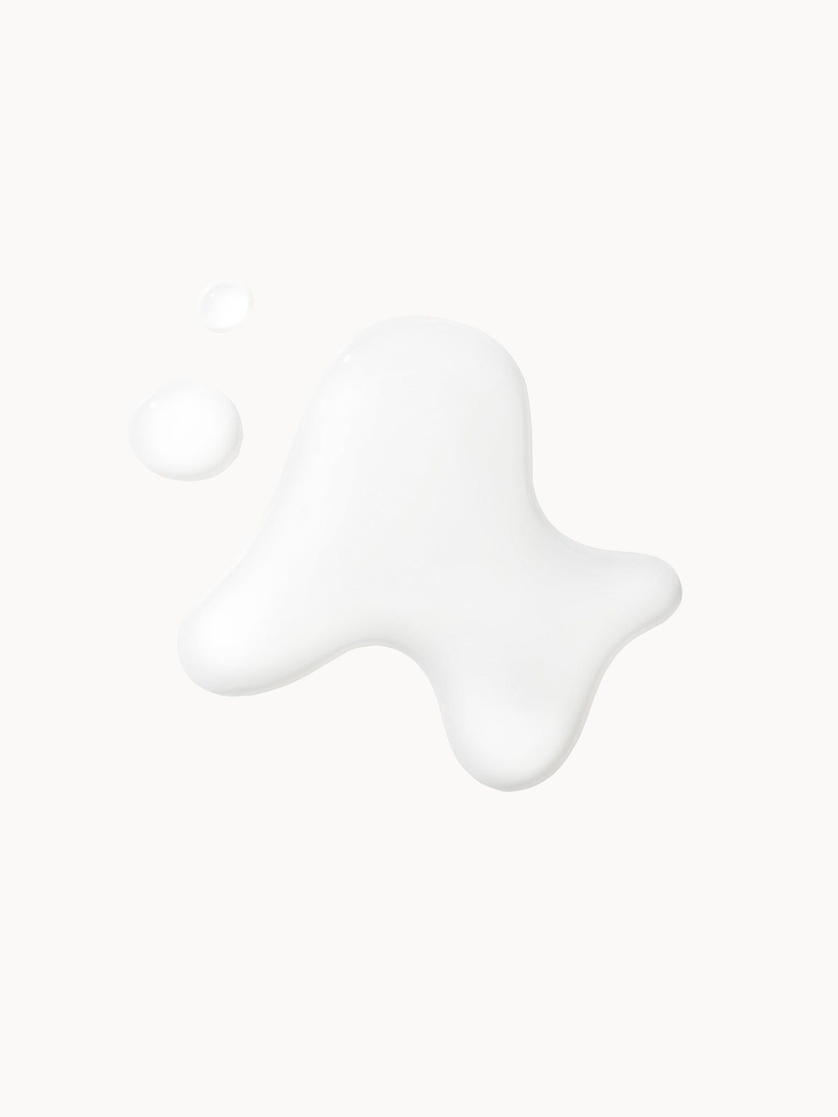 Clinique Anti Blemish Solutions Clarifying Lotion 200ml 2