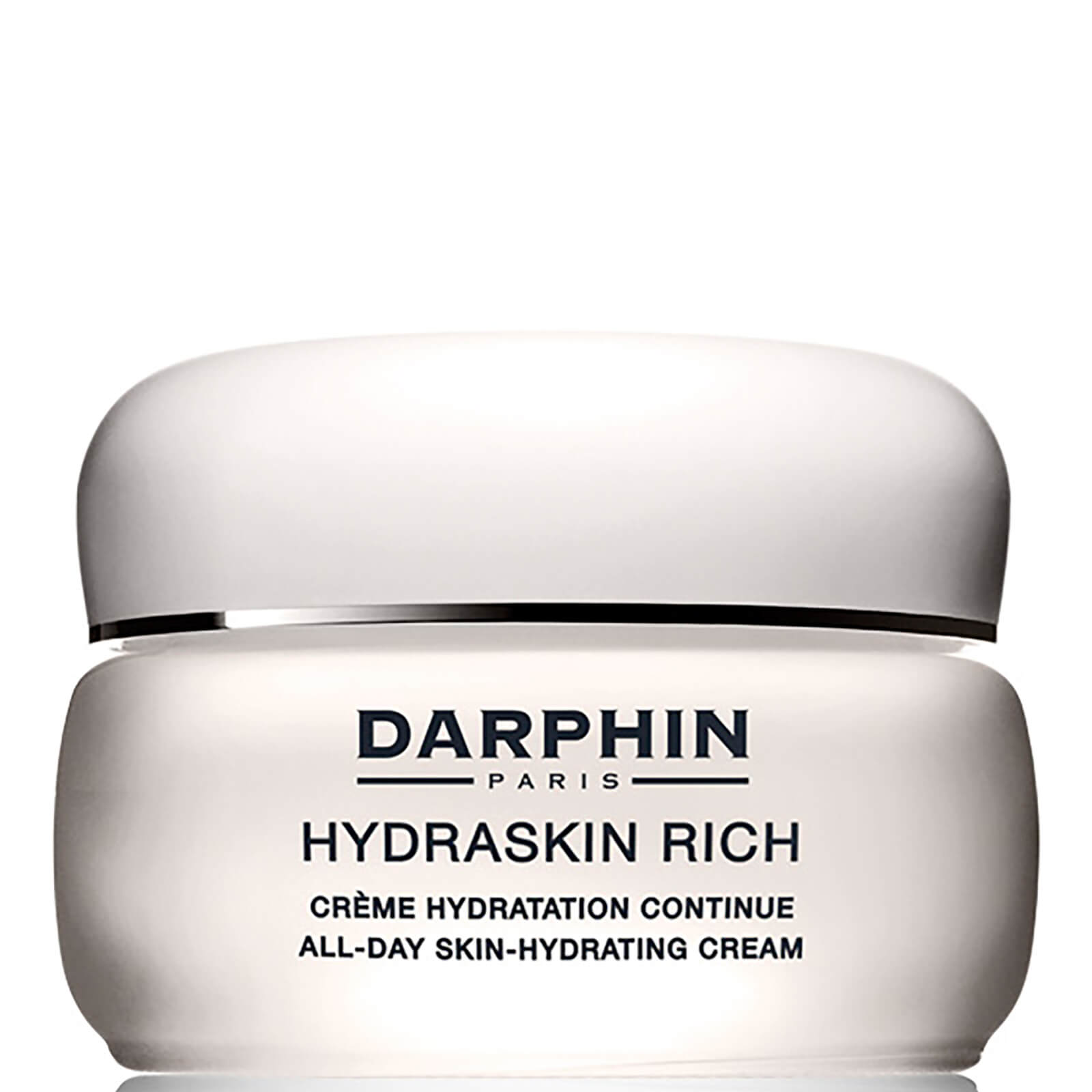 darphin moisturizer