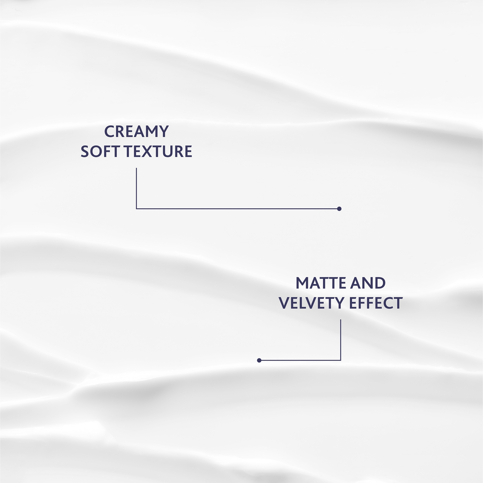 Institut Esthederm Intensieve Crème met Hyaluronzuur 50 ml-image