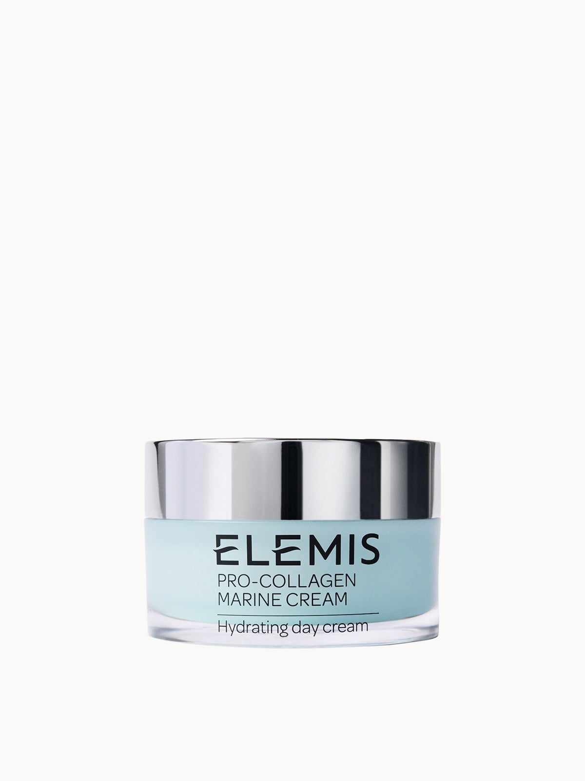Elemis Pro-Collagen Marine Cream 50ml 2