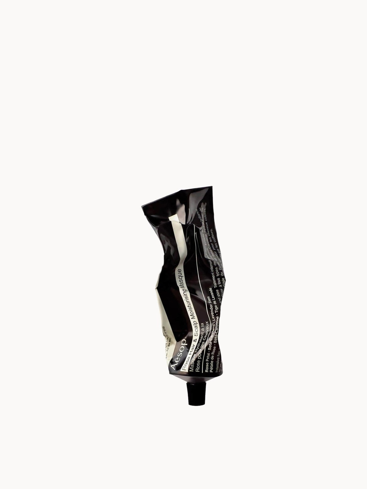 Aesop Rose Hair & Scalp Moisturising Masque 120ml