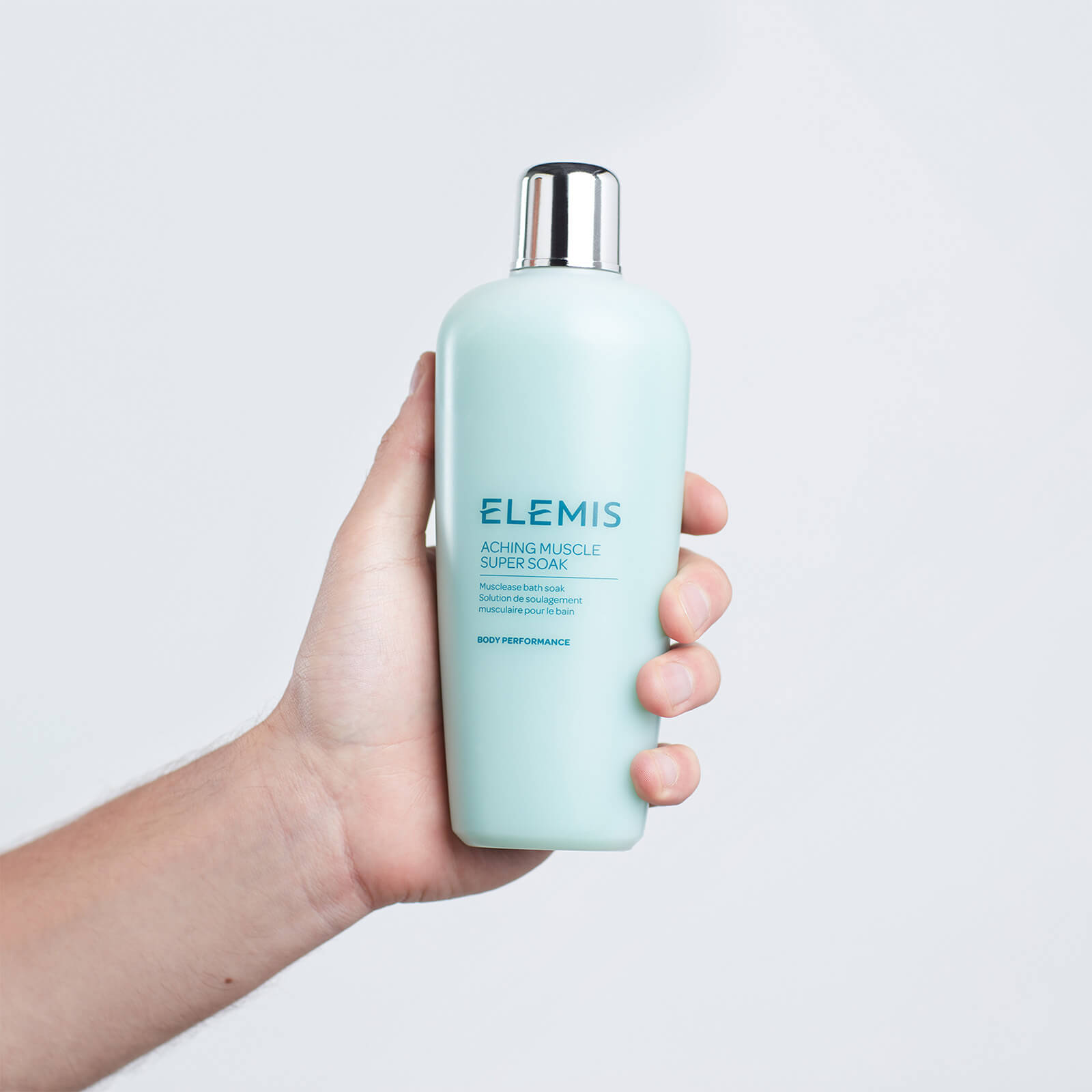 Thumbnail - Elemis schmerzende Muskeln Super-Soak (400 ml)