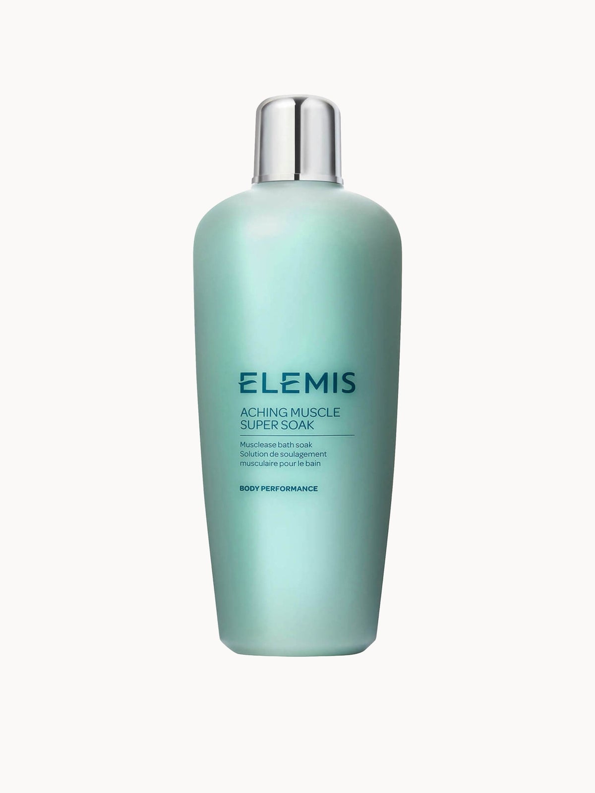 Elemis Aching Muscle Super Soak (400 ml)