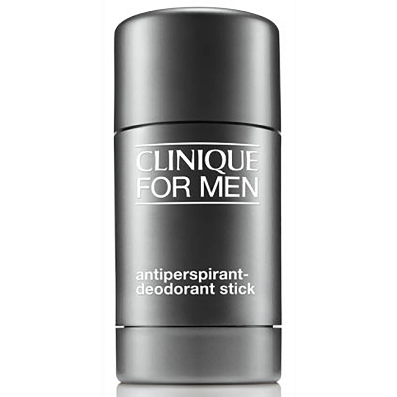 Clinique for Men Anti-Perspirant Deodorant Stick 75g