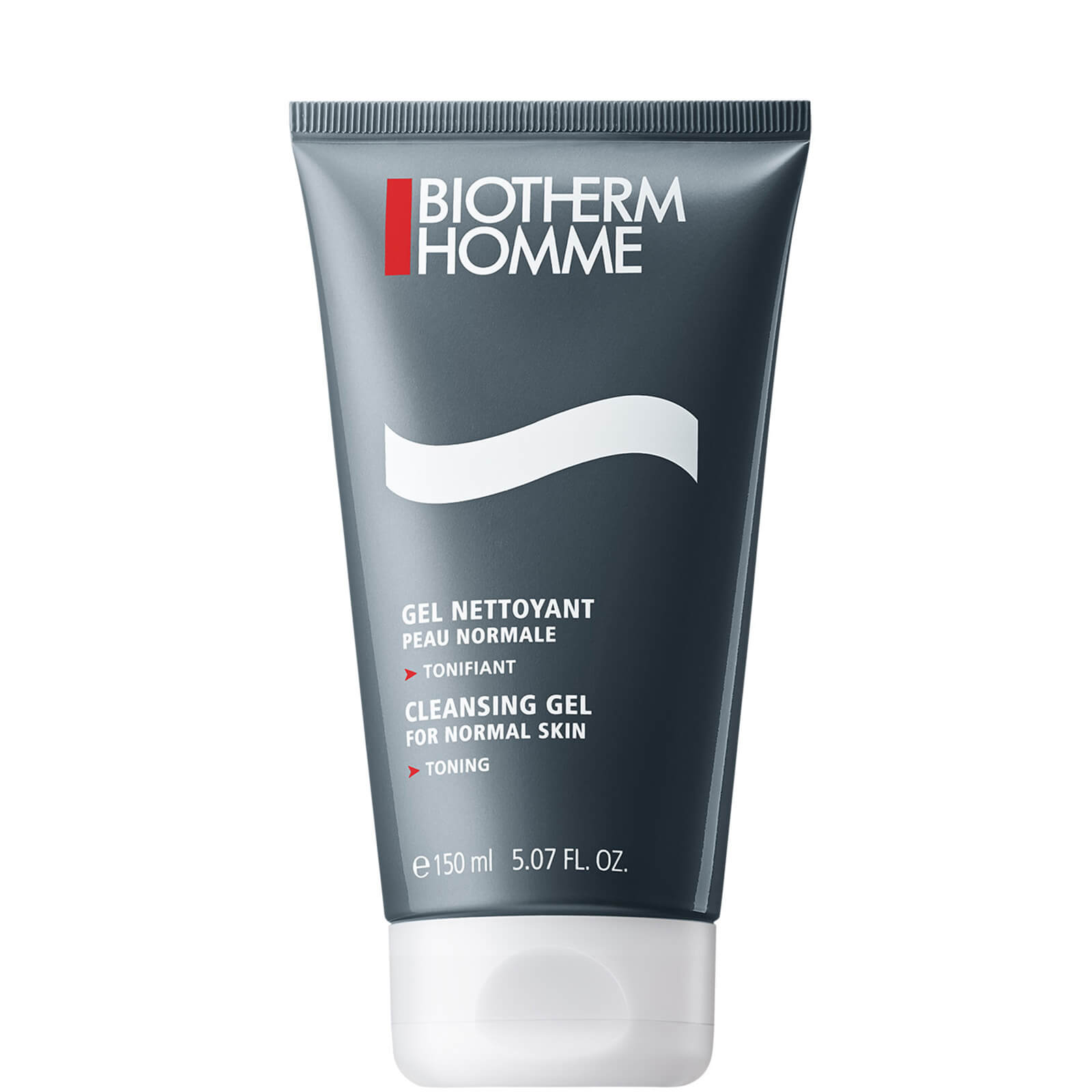 Biotherm Cleansing Gel 150ml