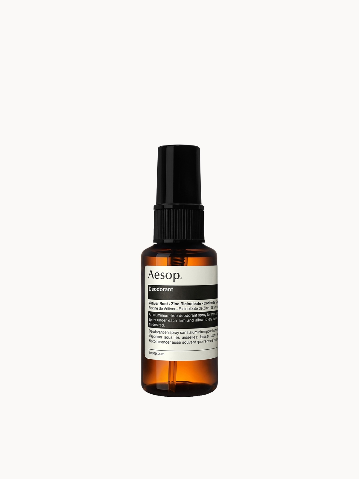 Aesop Deodorant 50ml