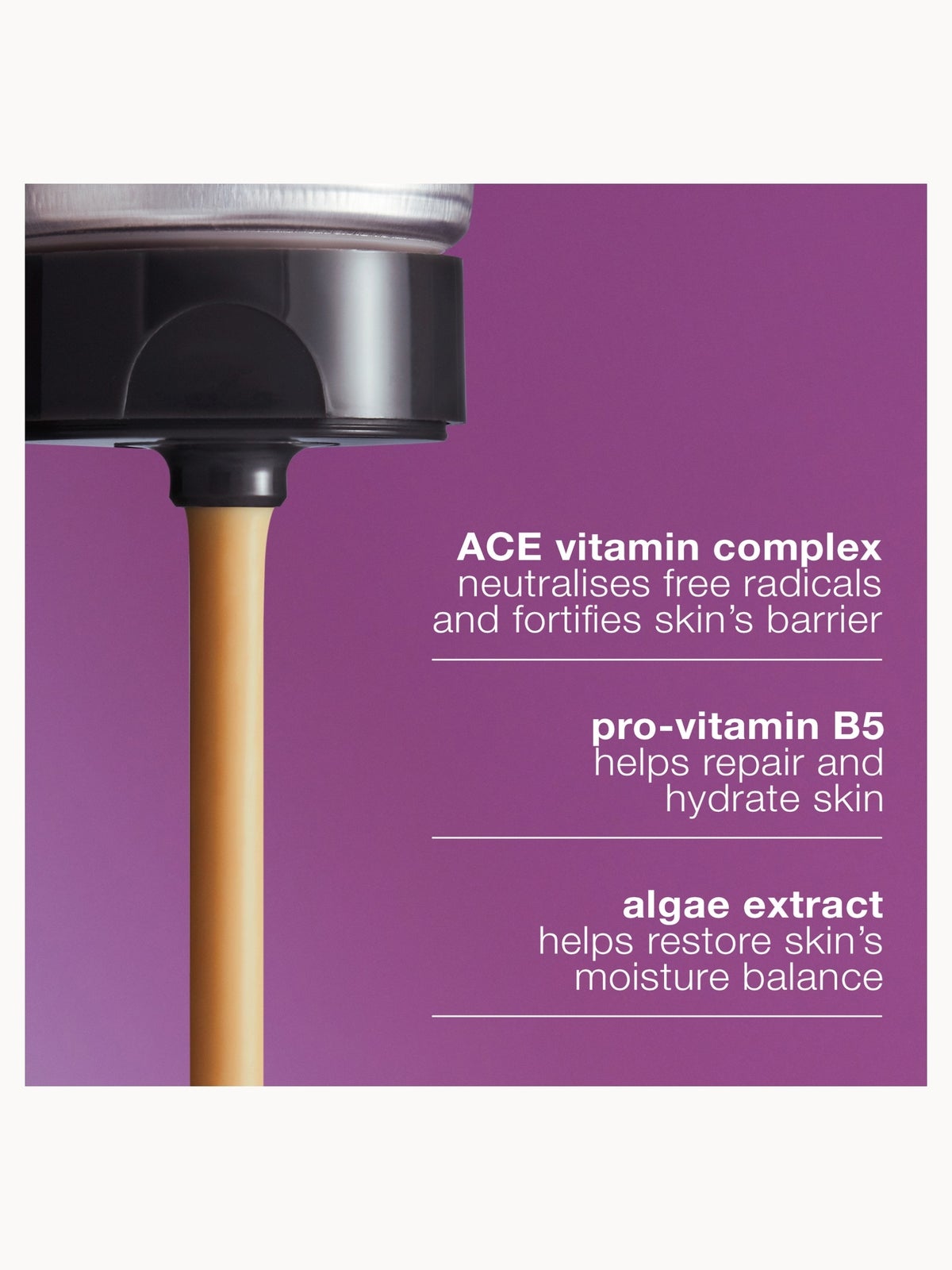 Dermalogica Age Smart Multivitamin Power Recovery Masque 75ml, photo 4