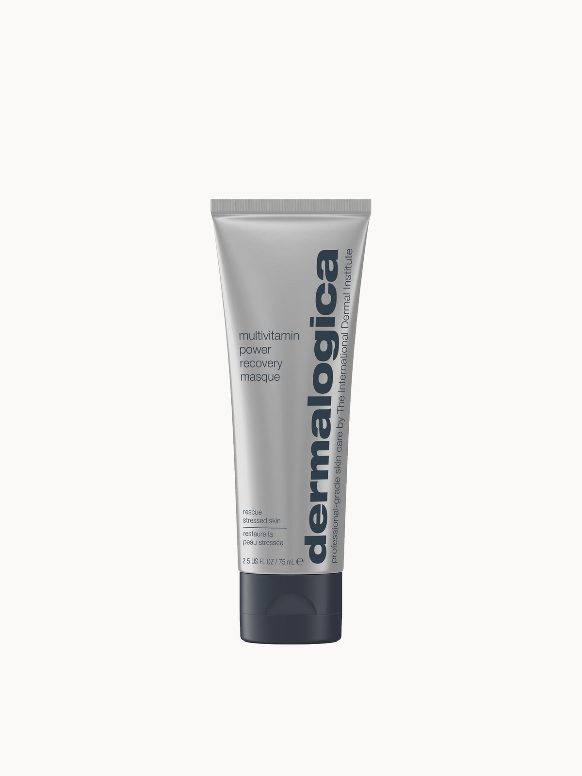 Dermalogica Age Smart Multivitamin Power Recovery Masque 75ml