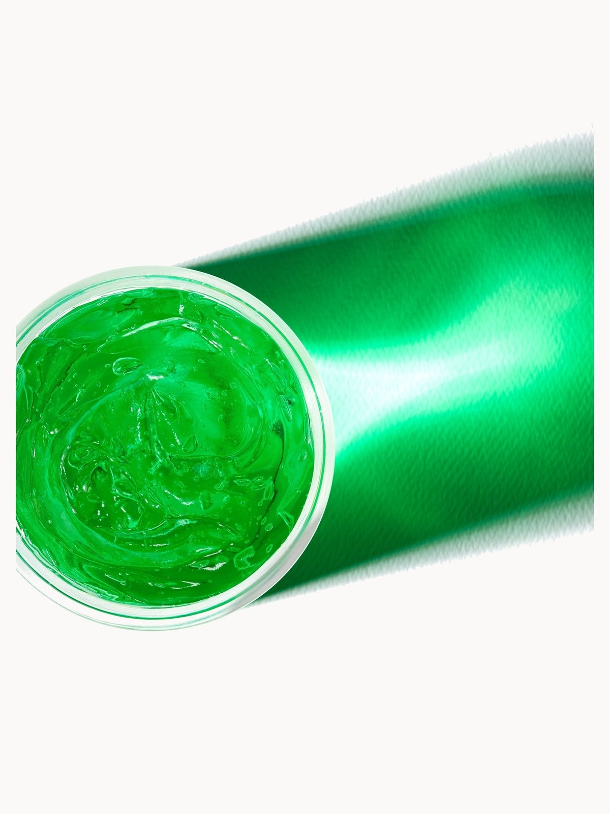 Peter Thomas Roth Cucumber Gel Mask 150ml, photo 4