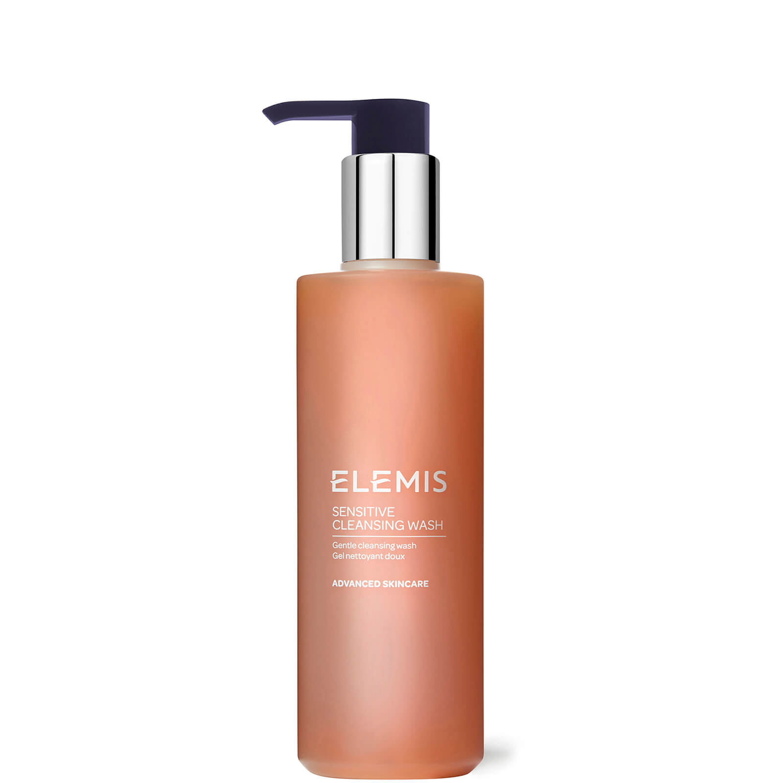 combination skincare routine