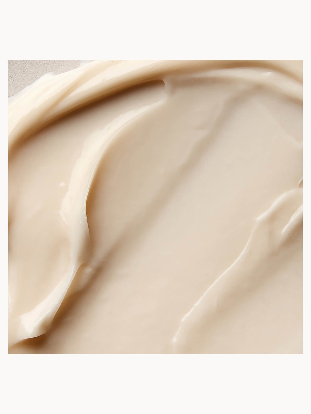 Elemis Papaya Enzyme Peel 50ml 2