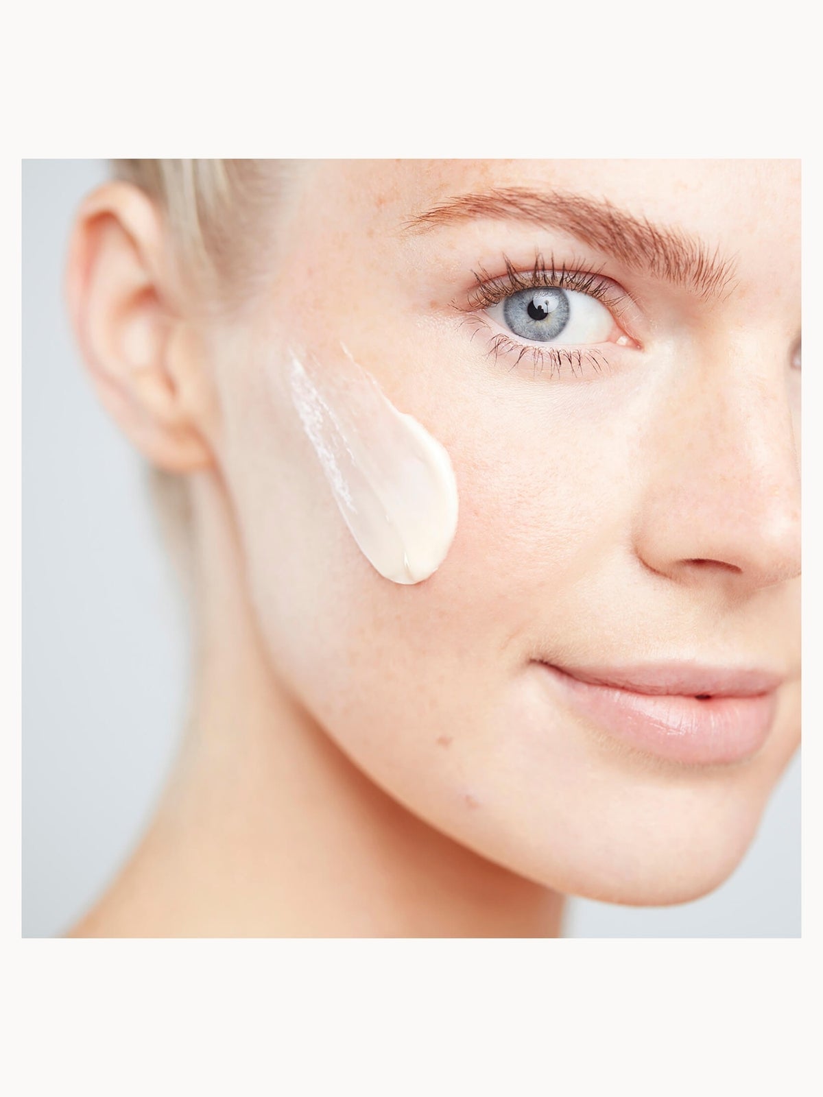 Elemis Papaya Enzyme Peel 50ml 3