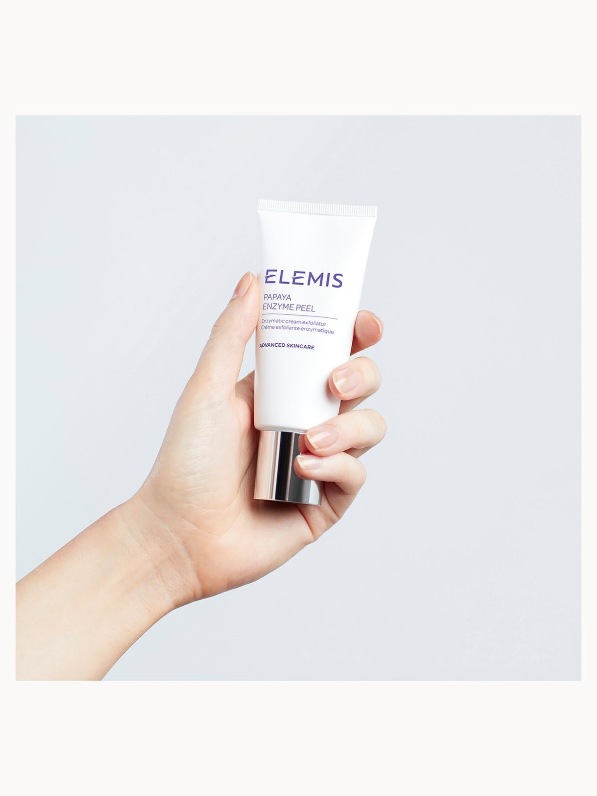 Elemis Papaya Enzyme Peel 50ml 4