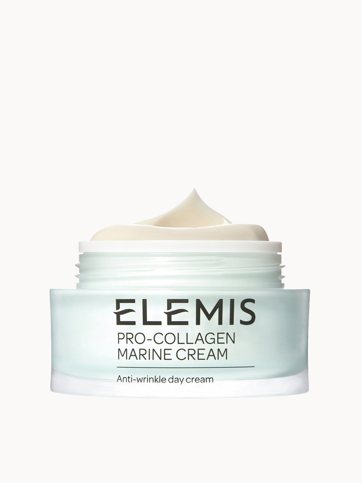 Elemis Pro-Collagen Marine Cream 100ml