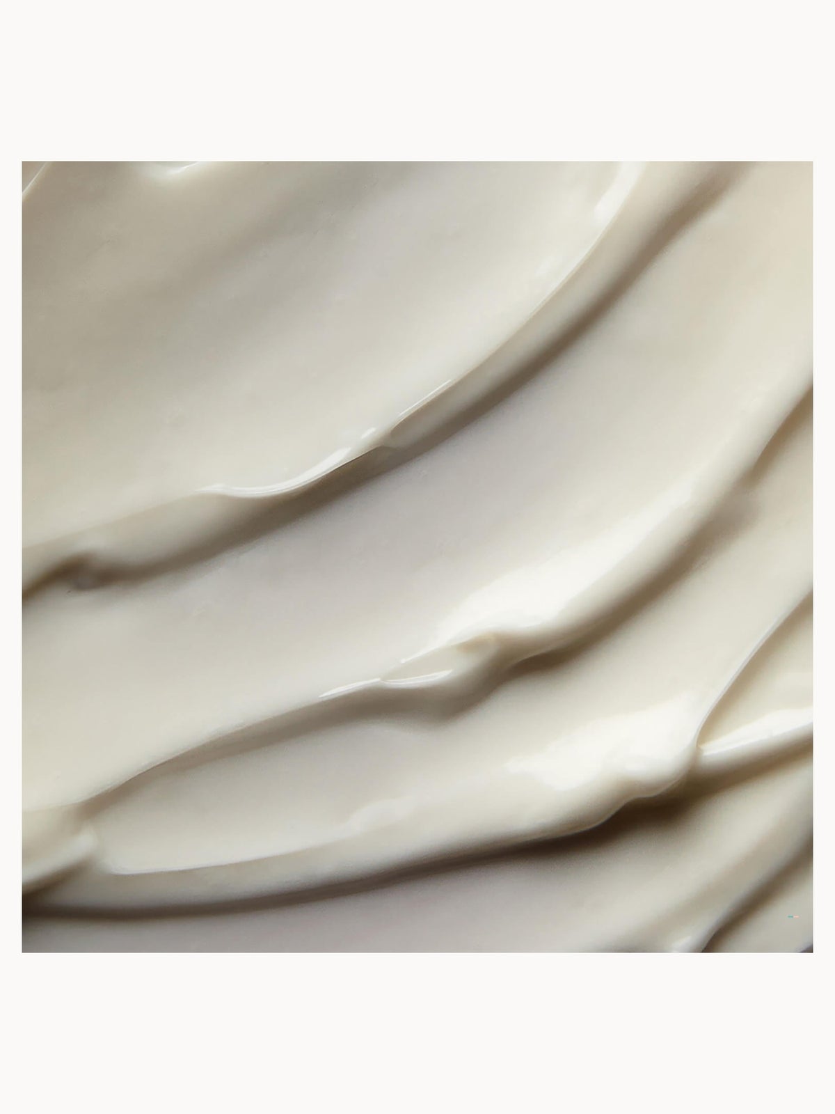 Elemis Pro-Collagen Marine Cream 100ml 2