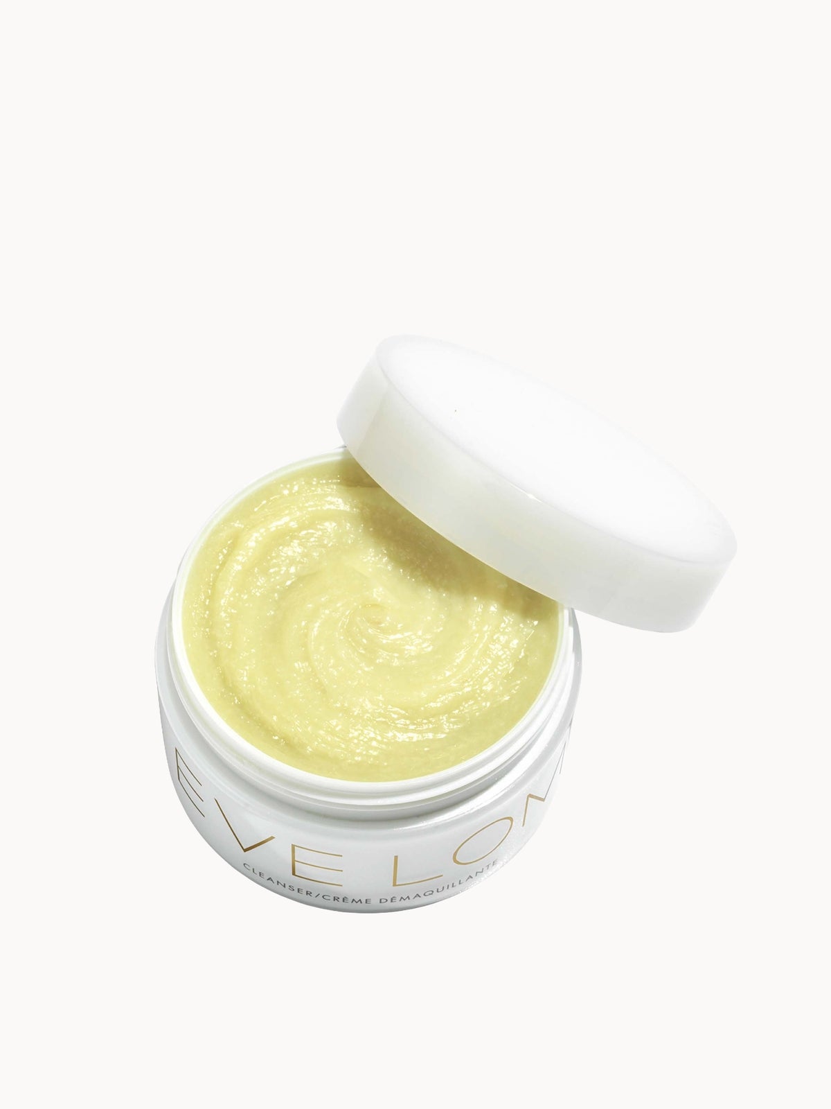 Eve Lom Cleanser 100ml 2