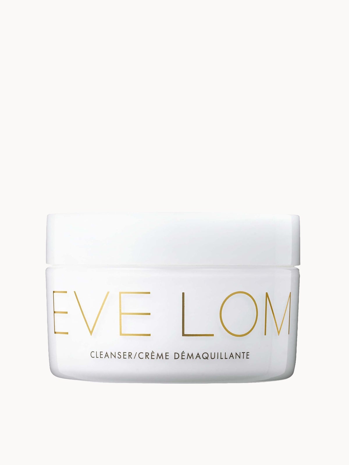 Eve Lom Cleanser 100ml