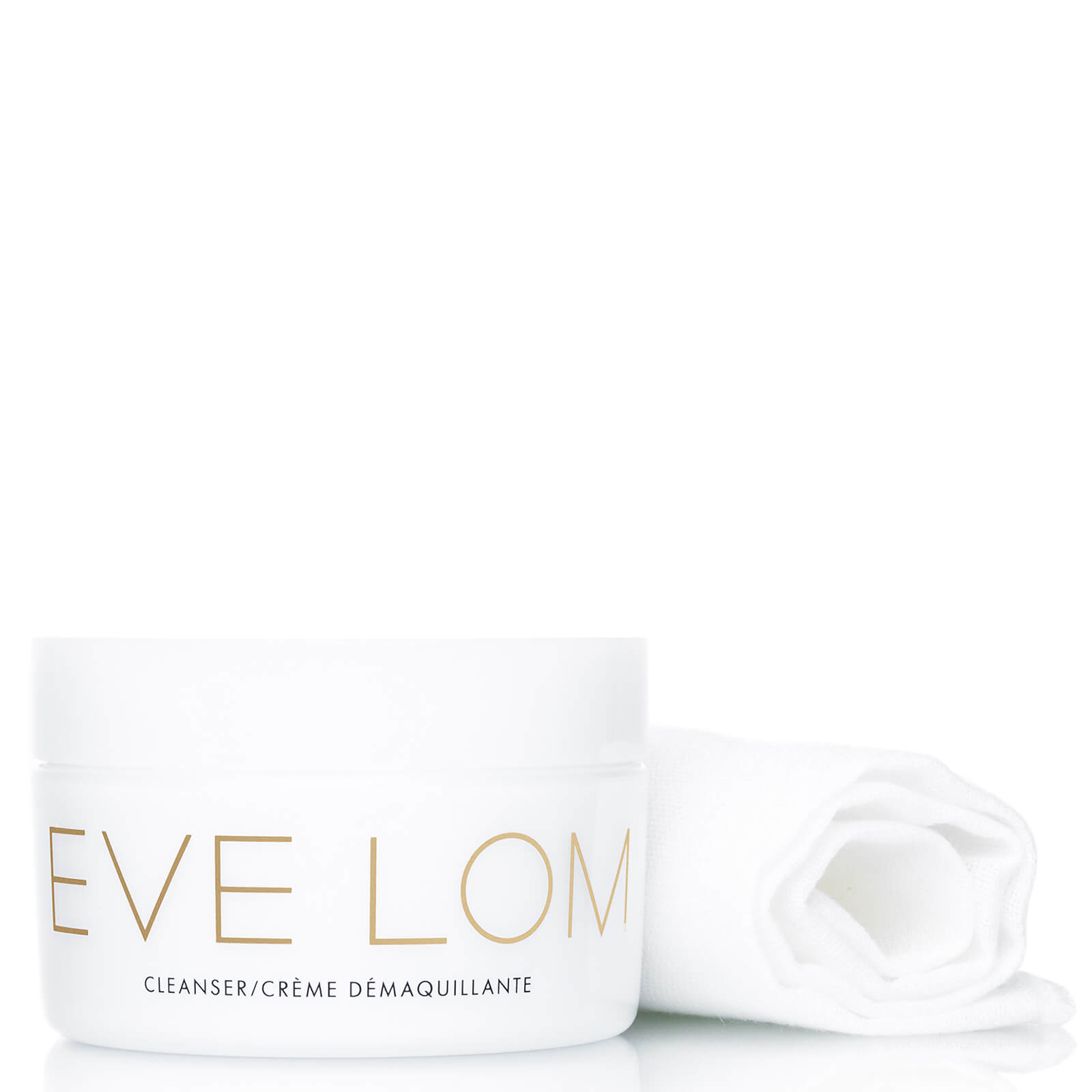 Eve Lom Cleanser 100ml