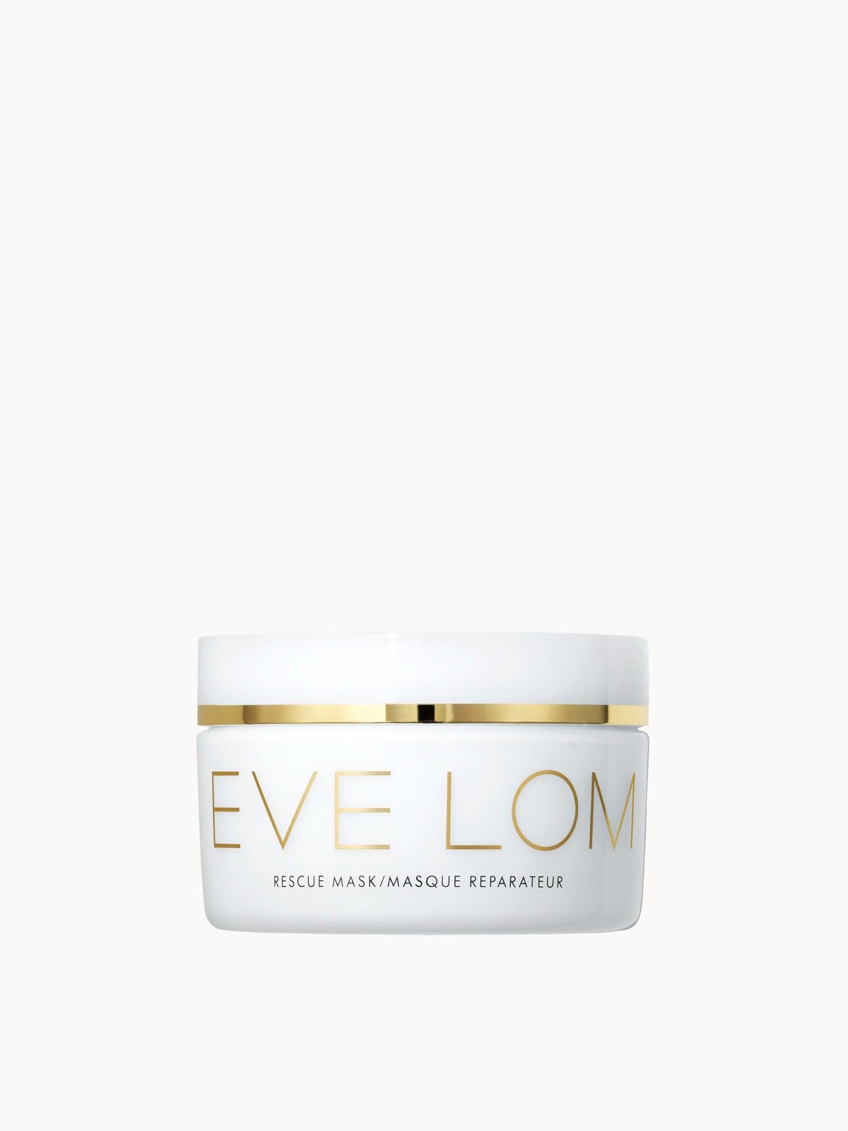 Eve Lom Rescue Mask (100ml)