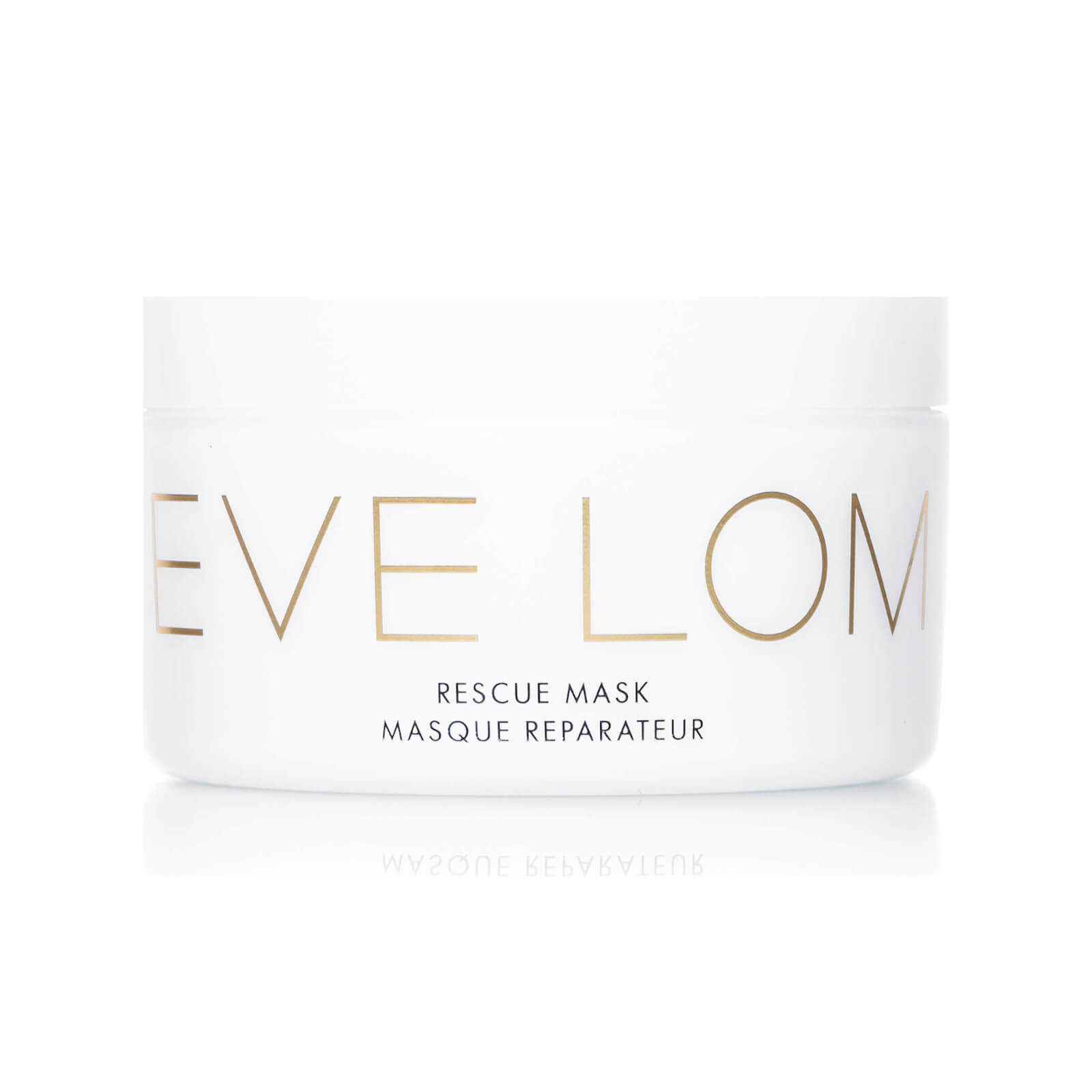 Eve Lom Rescue Mask (100 ml)