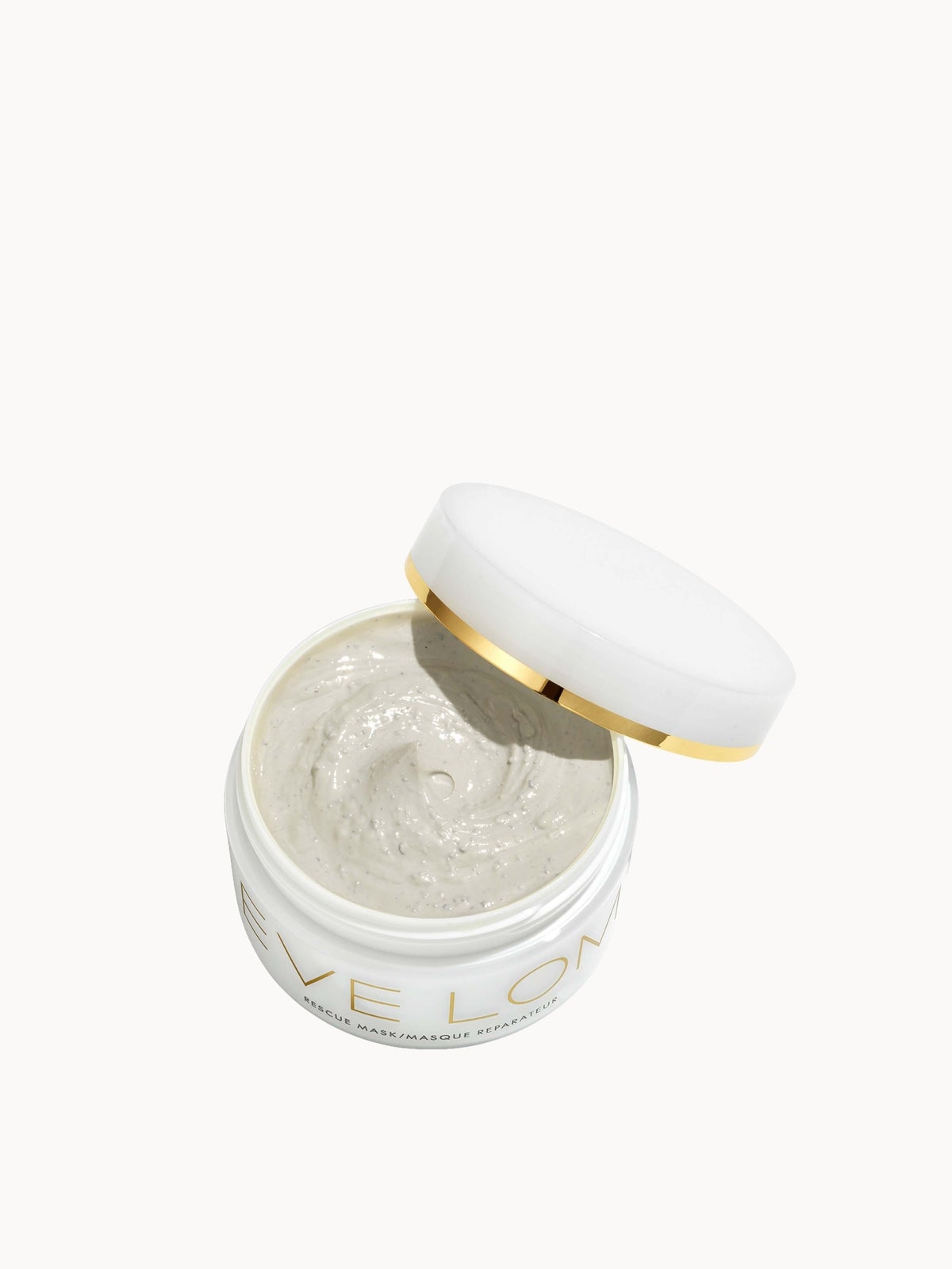 Eve Lom Rescue Mask (100ml) 2