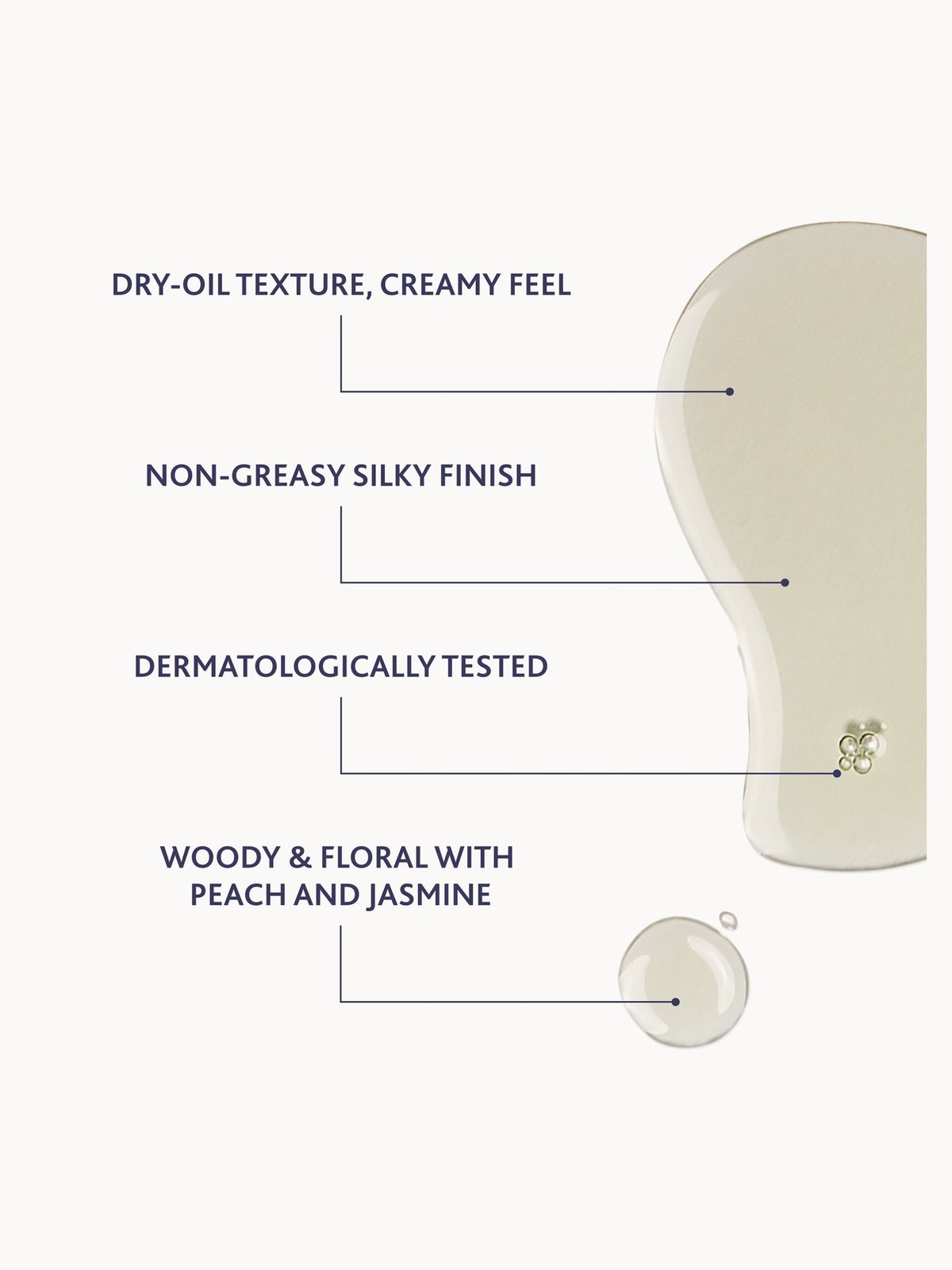 Institut Esthederm Intensive Retinol Face Serum 15ml 2