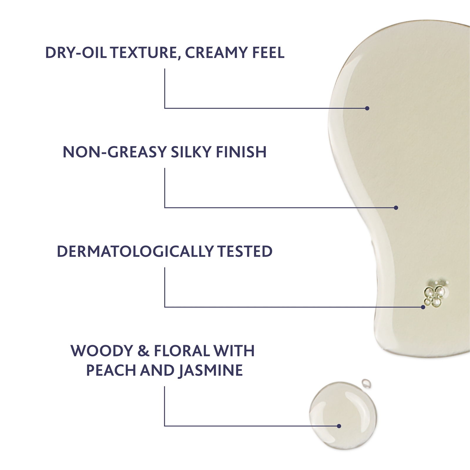 Institut Esthederm Intensive Retinol Face Serum 15ml Institut Esthederm Intensive Retinol Face Serum 15ml