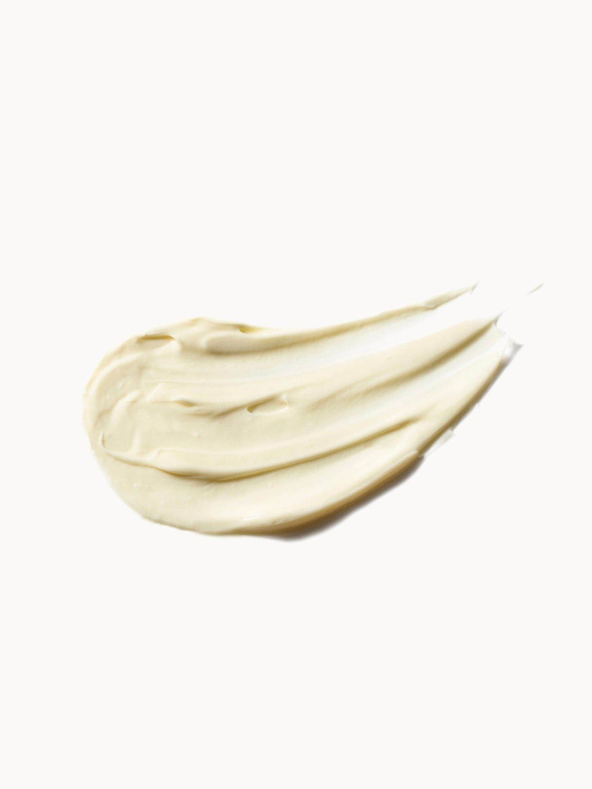 Antipodes Hallelujah Lime and Patchouli Cleanser and Makeup Remover 200ml 2