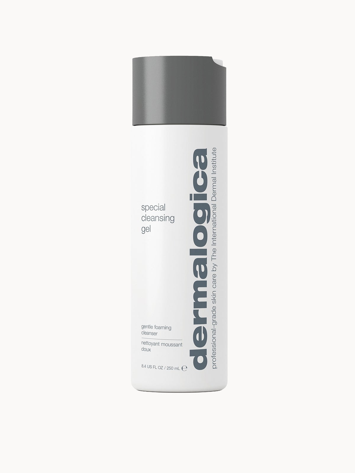 Dermalogica Special Cleansing Gel 250ml