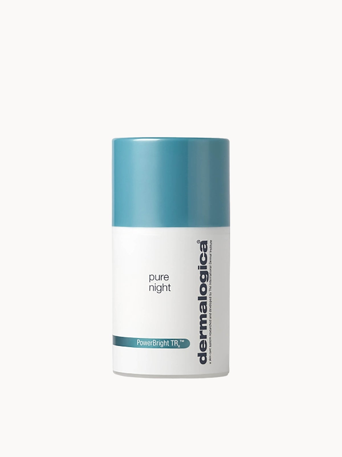 Image of Dermalogica Chromawhite Trx Pure Night (50ml)