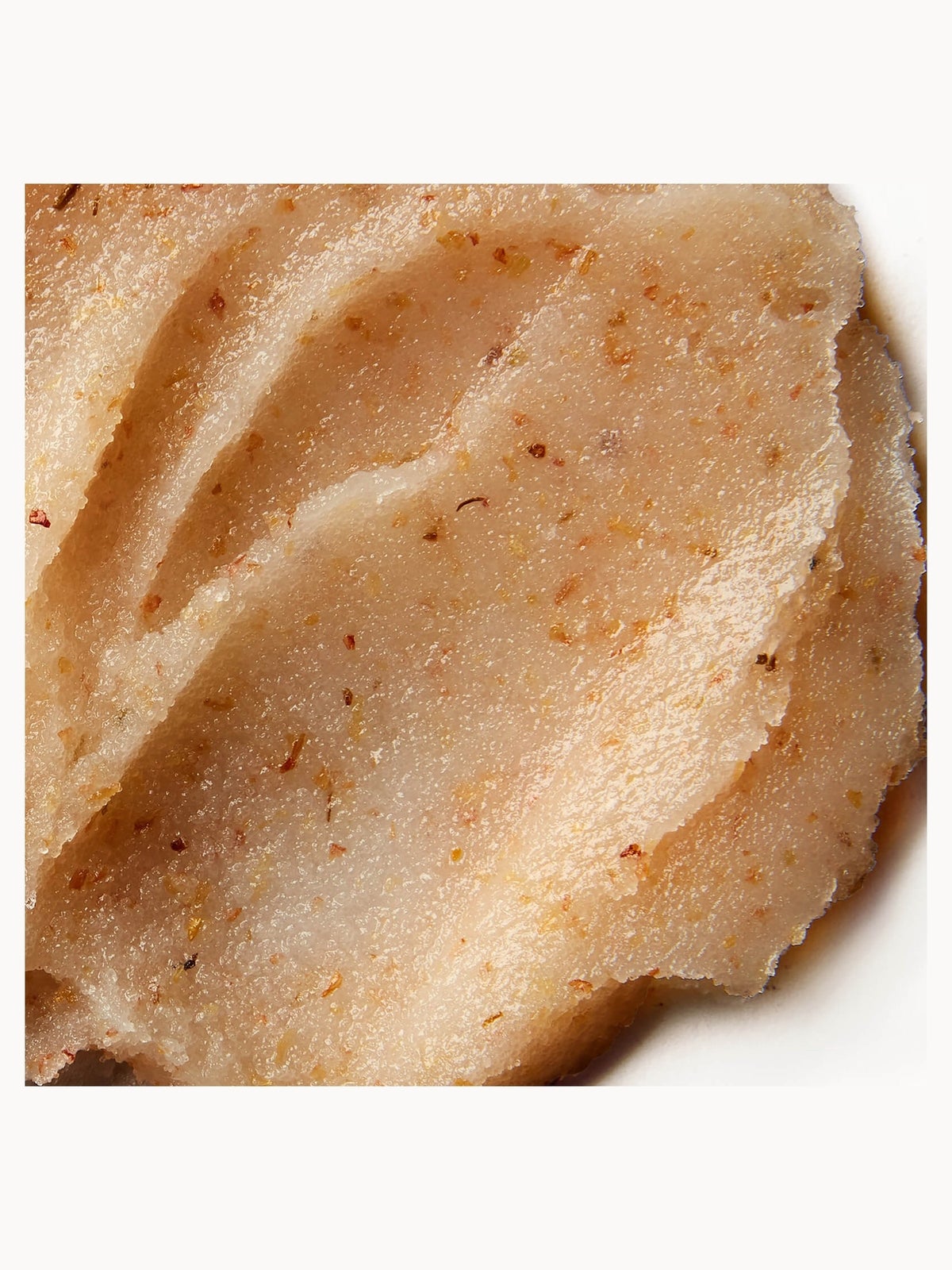 Elemis Lime & Ginger Salt Glow 490g 2