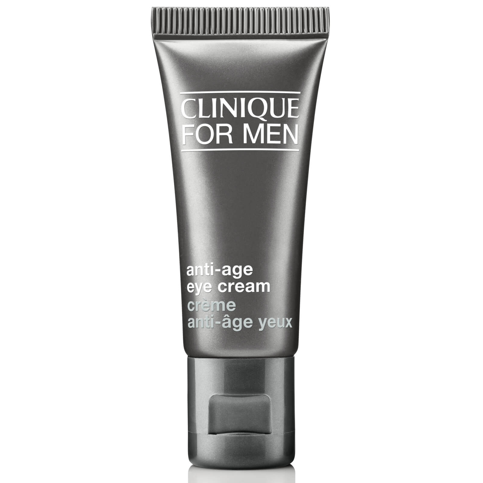 best clinique eye cream