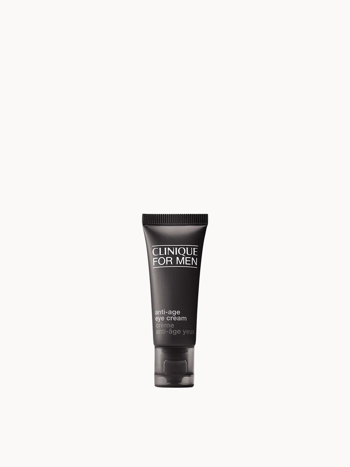 Clinique For Men Anti-Age Eye Cream 15ml