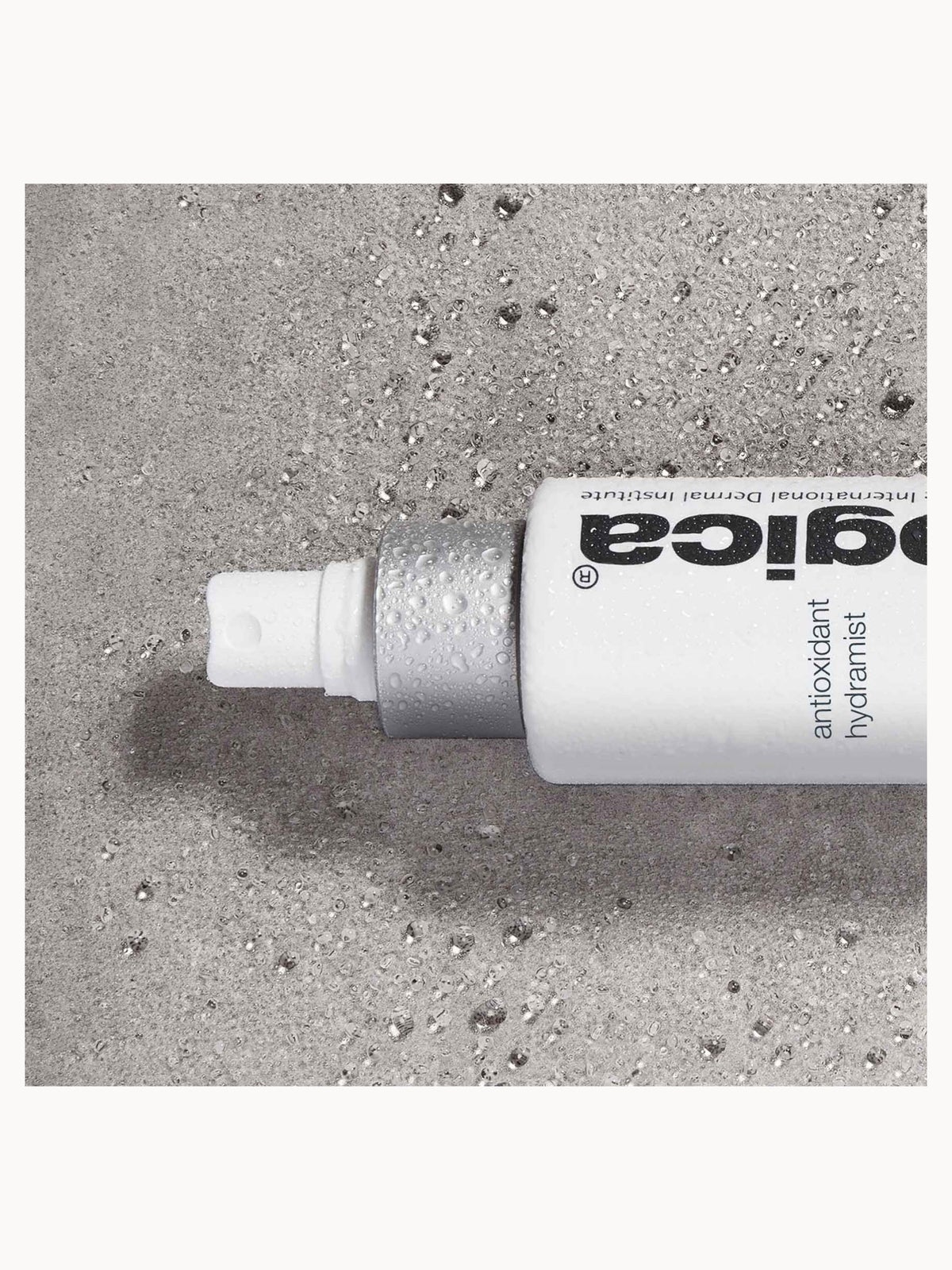 Dermalogica Age Smart Antioxidant Hydramist 150ml, photo 3