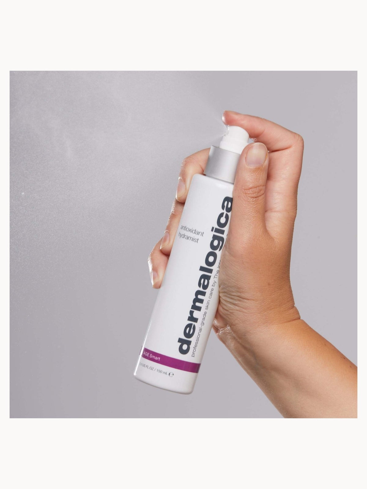 Dermalogica Age Smart Antioxidant Hydramist 150ml, photo 2