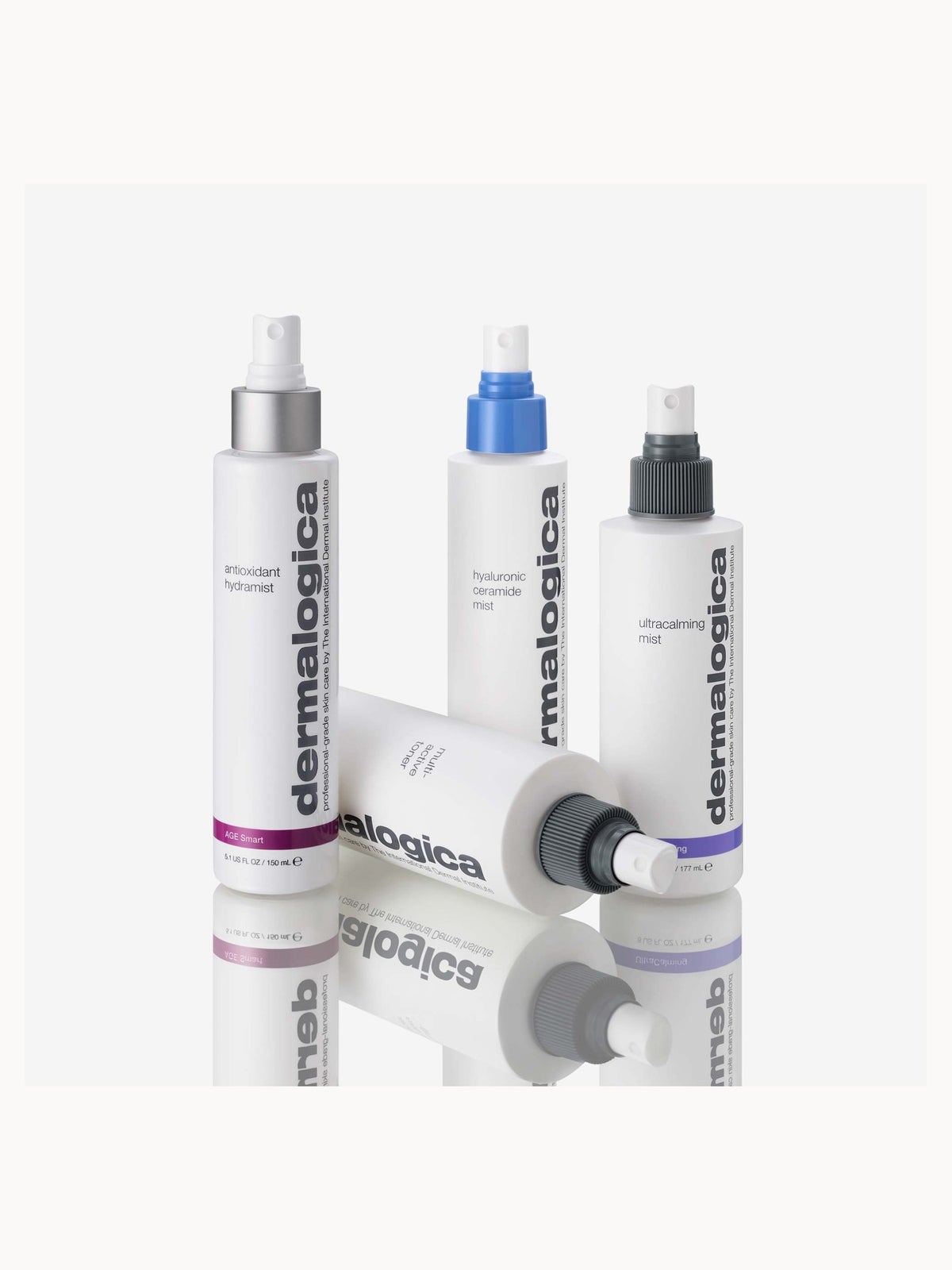 Dermalogica Age Smart Antioxidant Hydramist 150ml, photo 4
