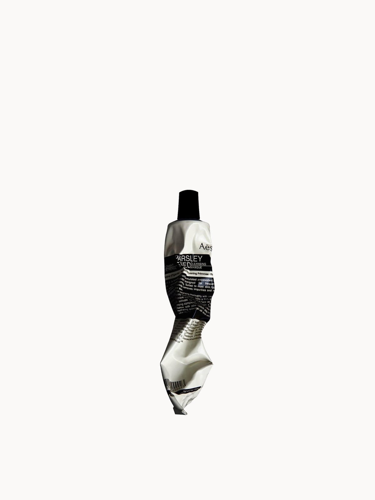 Aesop Parsley Seed Cleansing Masque 60ml