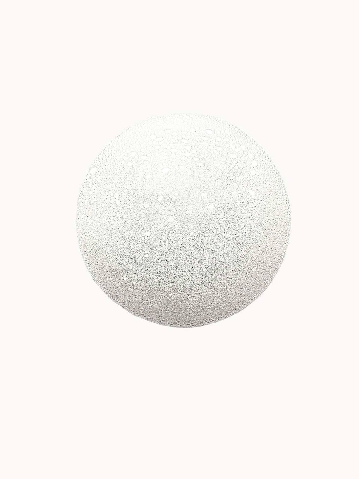 Clinique Anti Blemish Solutions Cleansing Foam 125ml 2