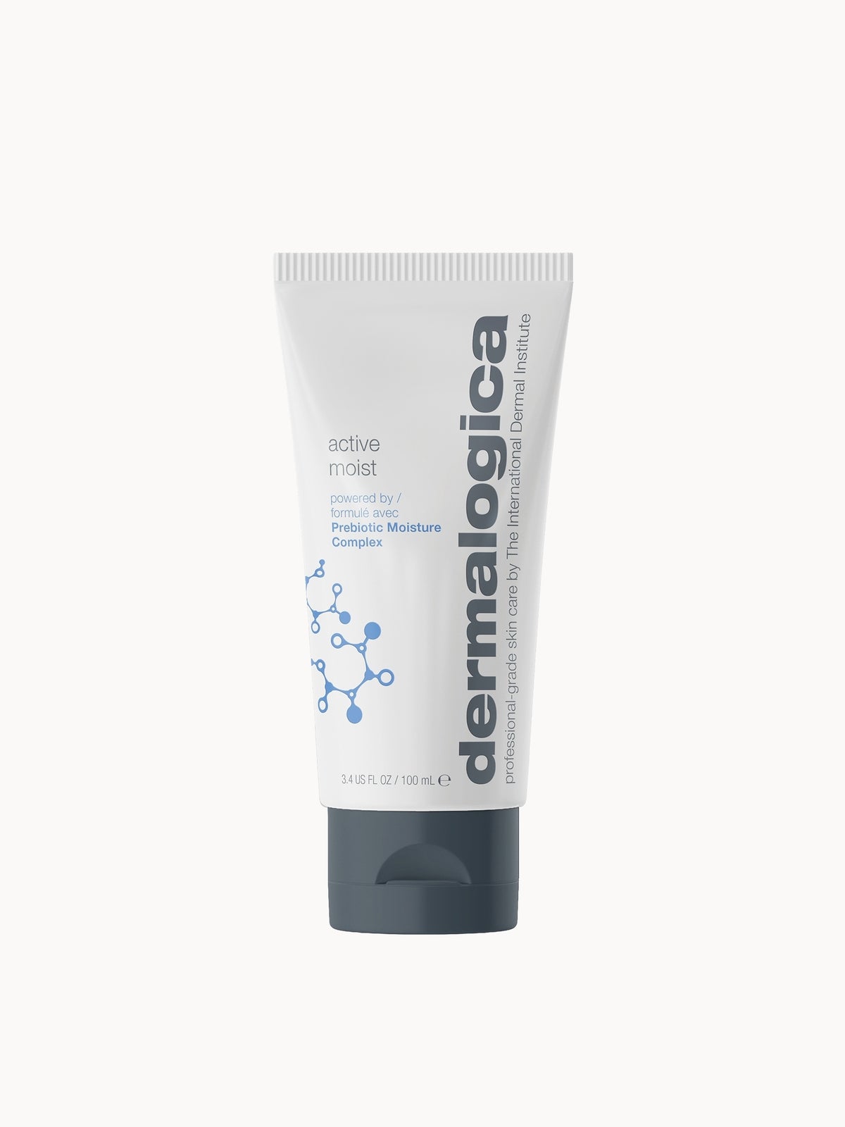 Dermalogica Active Moist 100ml