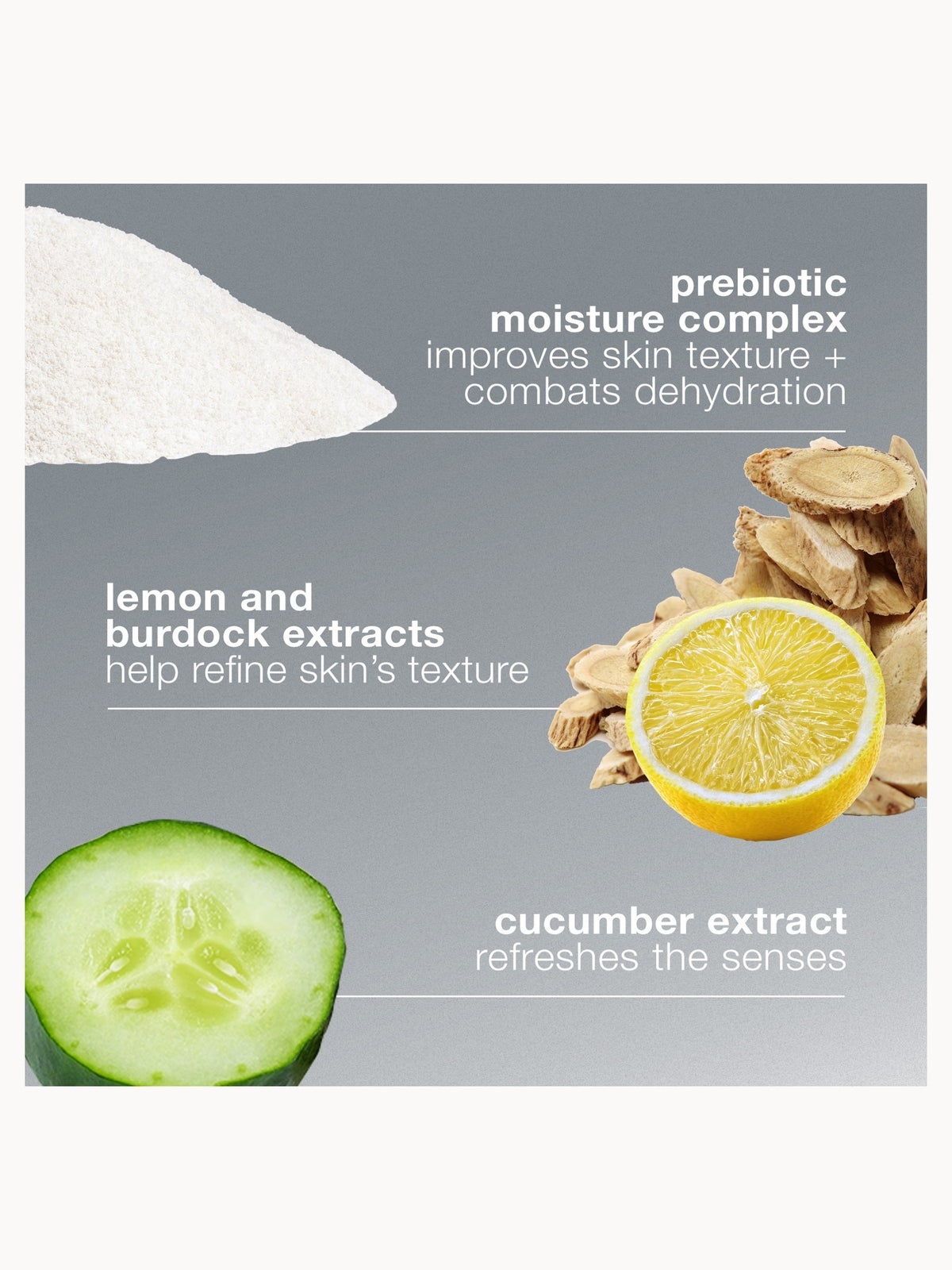 Dermalogica Active Moist 100ml, photo 4