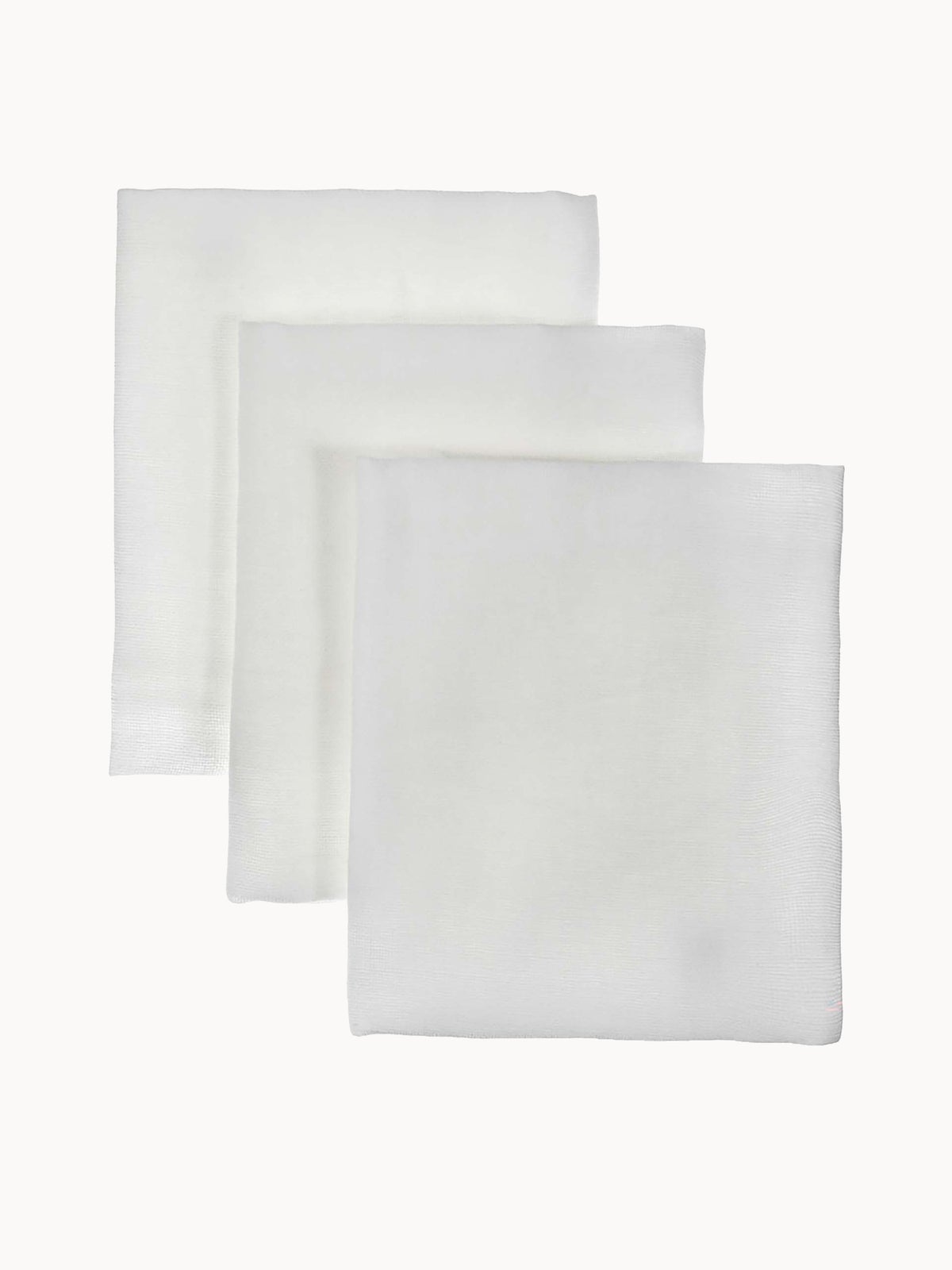Eve Lom 3 Muslin Cloths 2