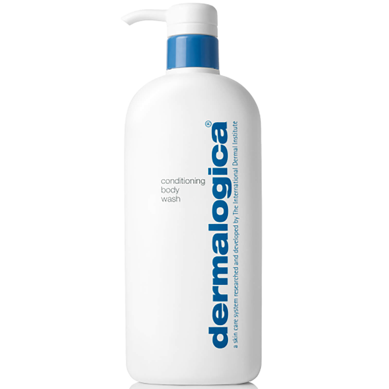 Dermalogica Conditioning Body Wash (473 